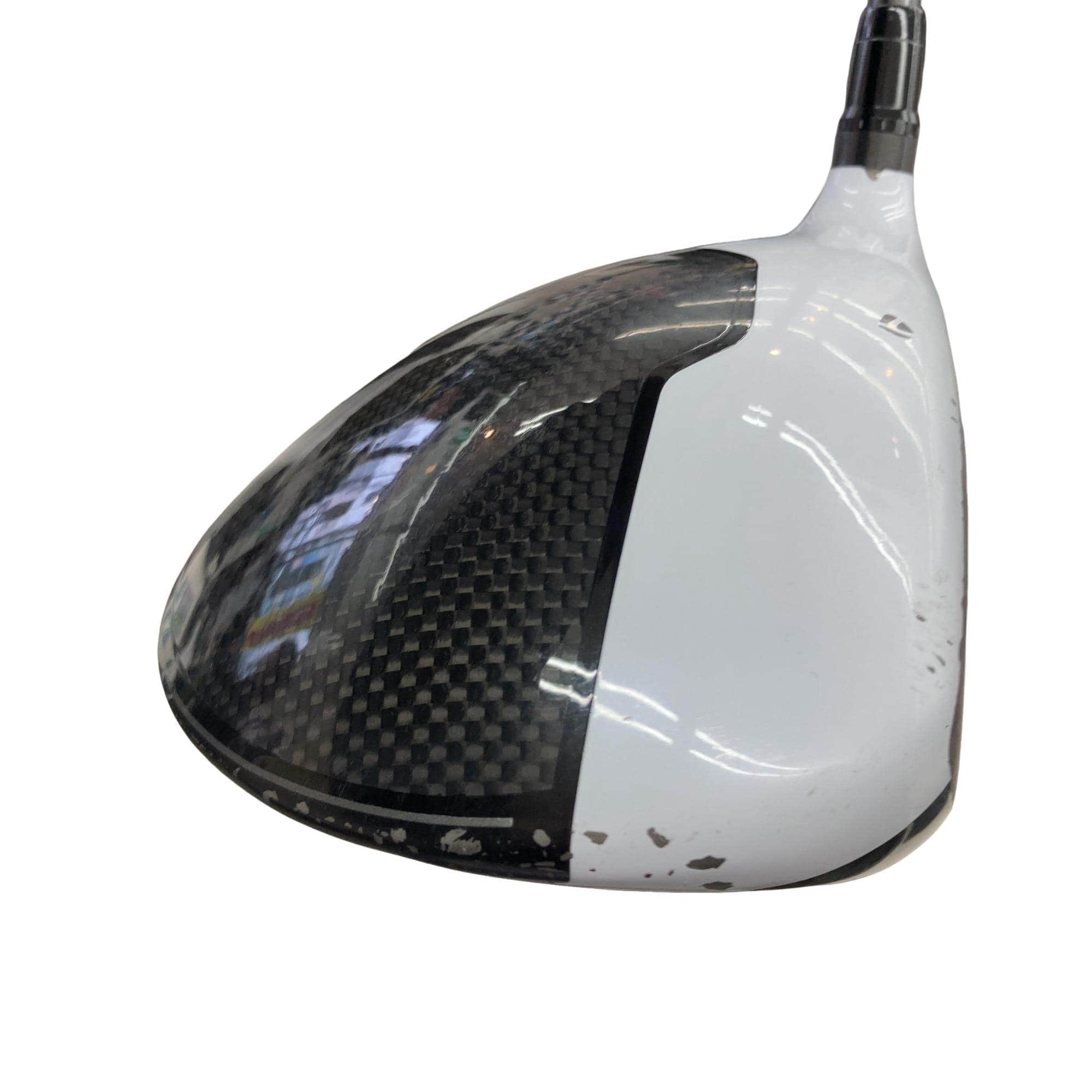 �l�Q�@�P�O�D�T°