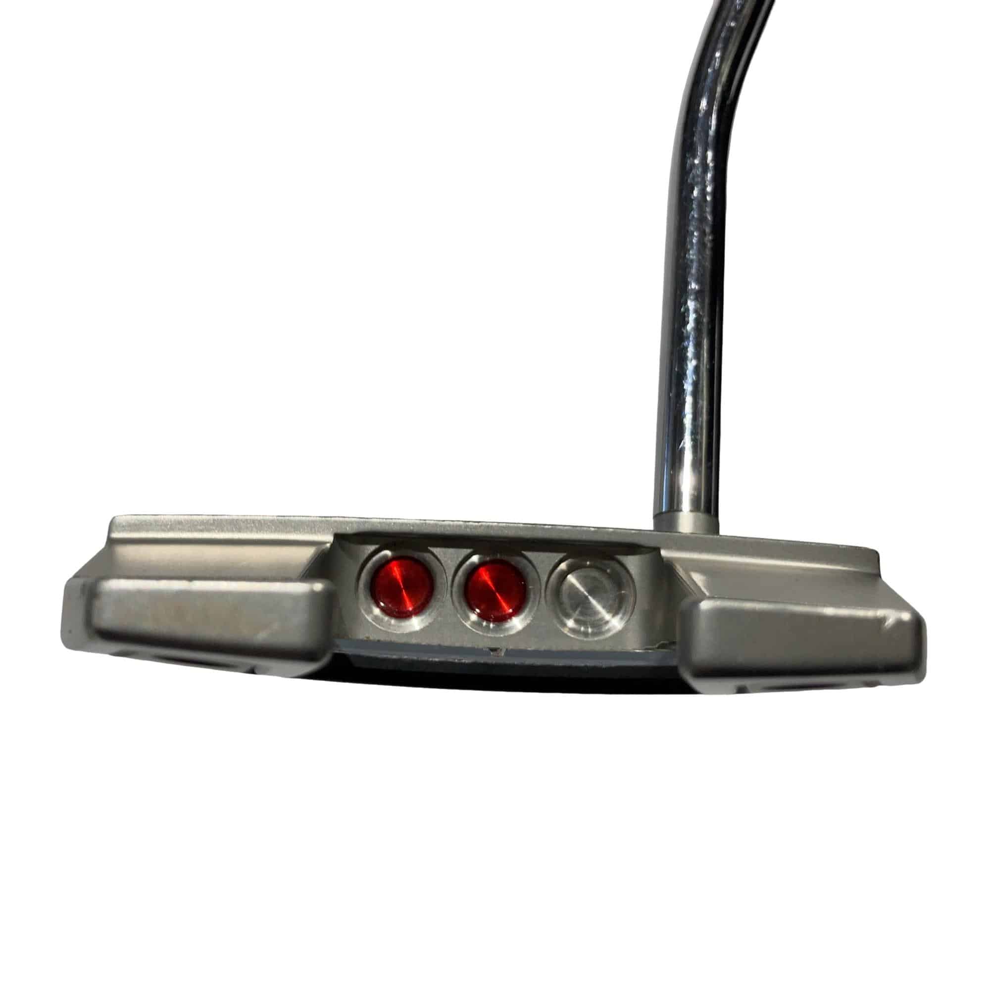 �r�b�n�s�s�x�@�b�`�l�d�q�n�m�@�e�t�s�t�q�`�@�w�T�@�R�S�C���`�@���t�e�B�@�t�r�`