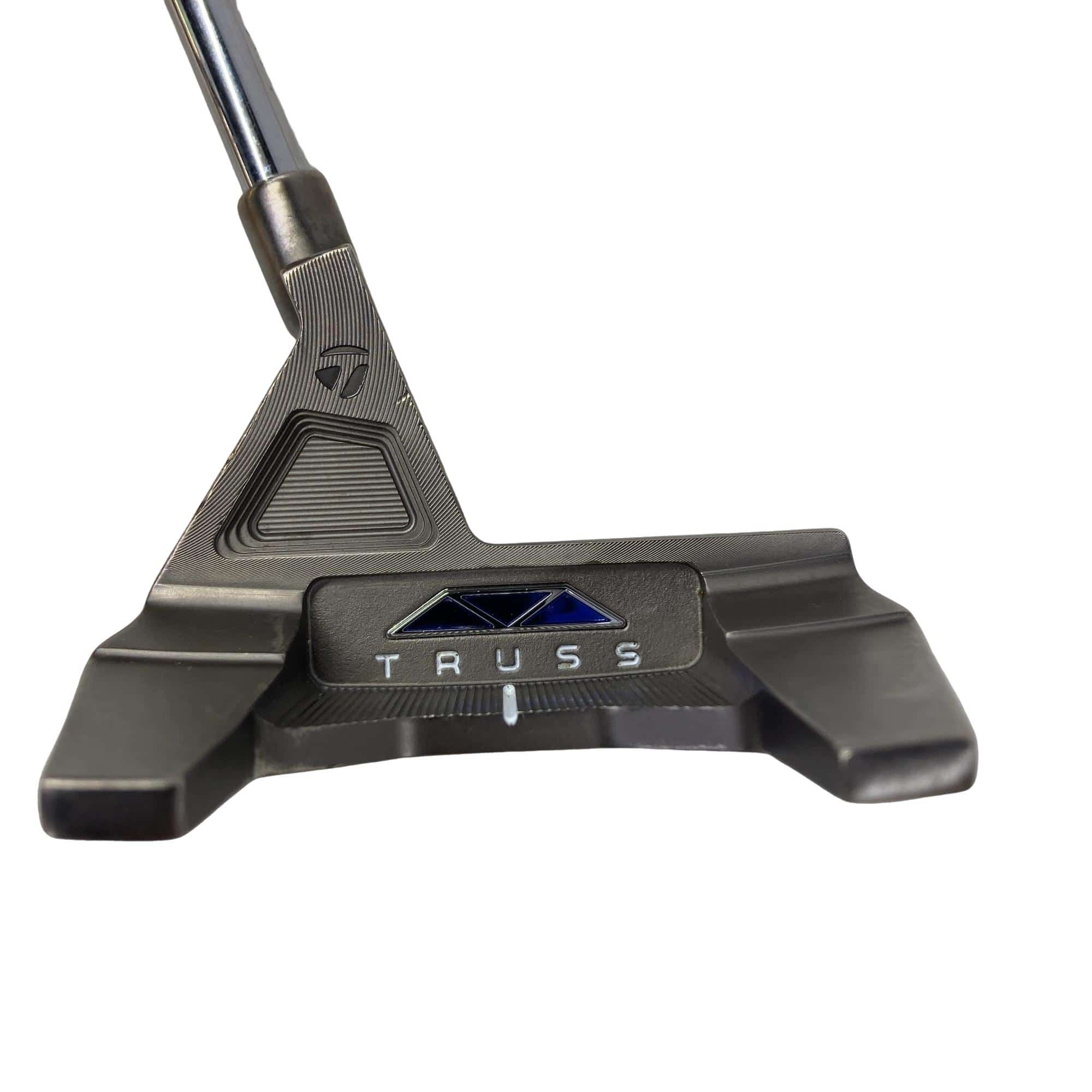 �s�q�t�r�r�@�s�l�P�@�R�S�C���`