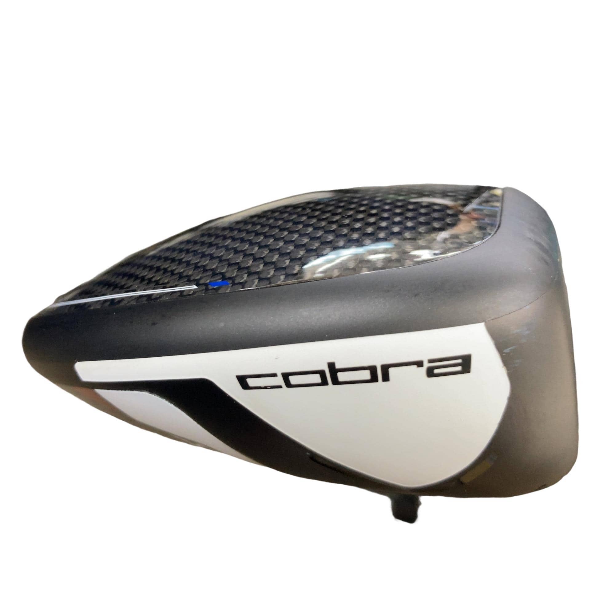 �����������@�`�d�q�n�i�d�s�@�@�X°