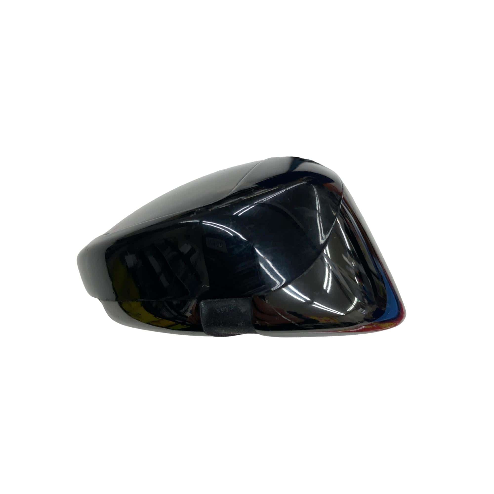 �o�`�q�`�c�x�l�@�r�t�o�d�q�@�g�x�a�q�h�c�@�Q�S°