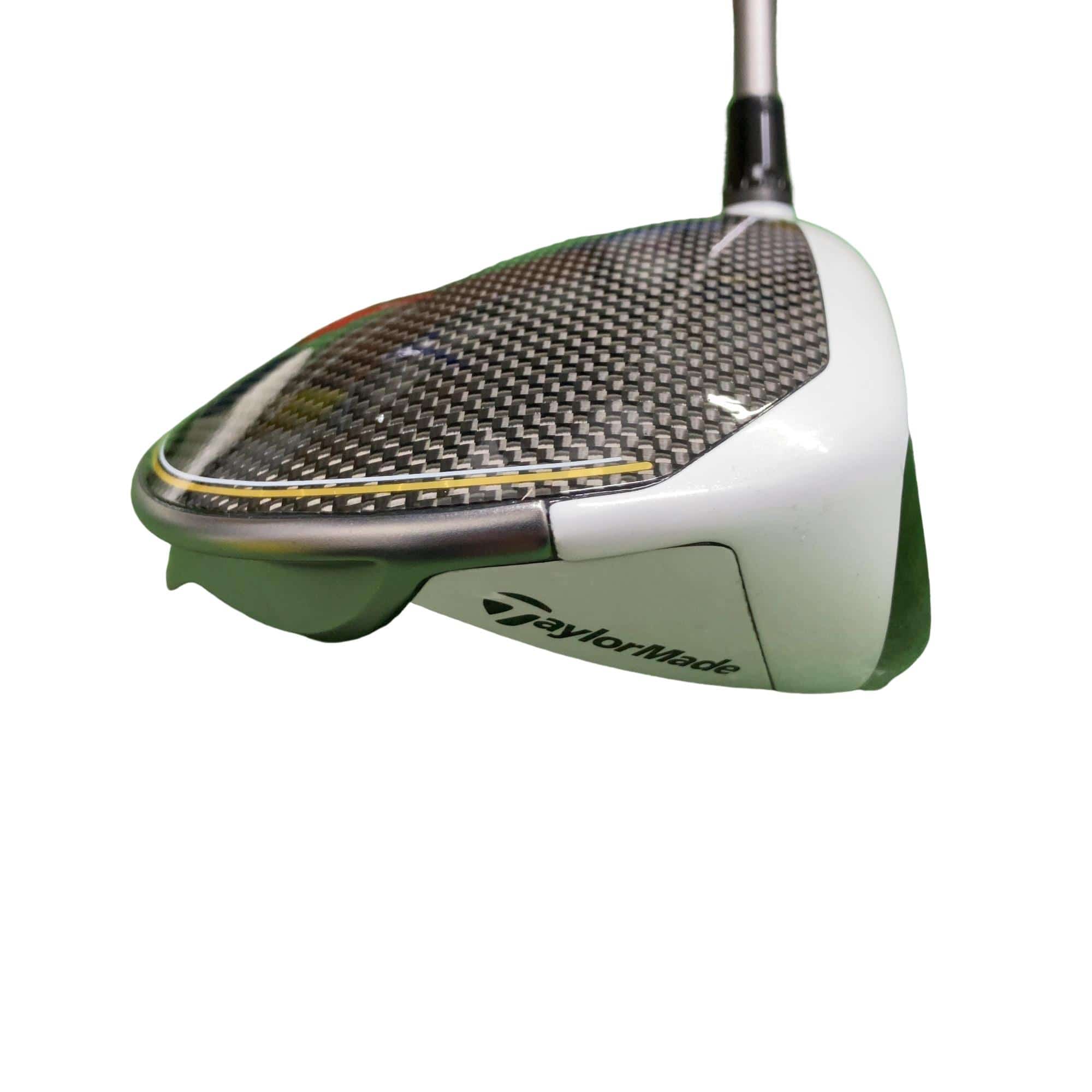 �r�s�d�`�k�s�g�@�f�k�n�h�q�d�{�@�@�X�D�T°