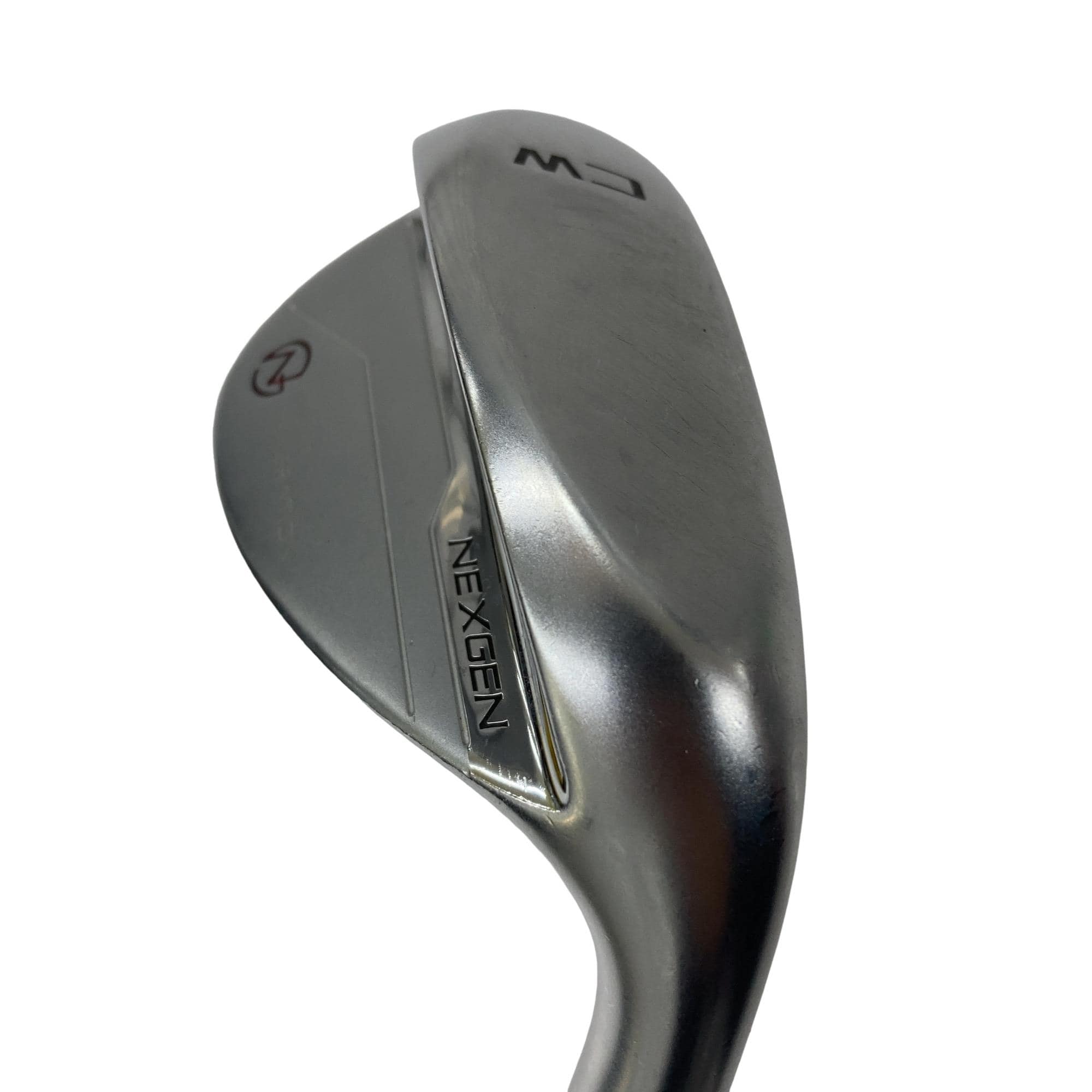 �m�d�w�f�d�m�@�b�g�h�o�o�h�m�f�@�v�d�c�f�d�@�f�g�S�T