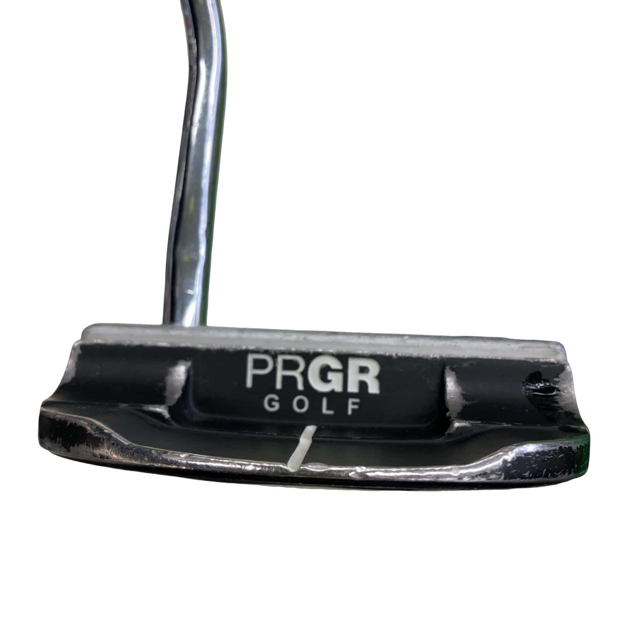 �r�h�k�u�d�q�|�a�k�`�c�d�@�O�R�@�R�S�C���`