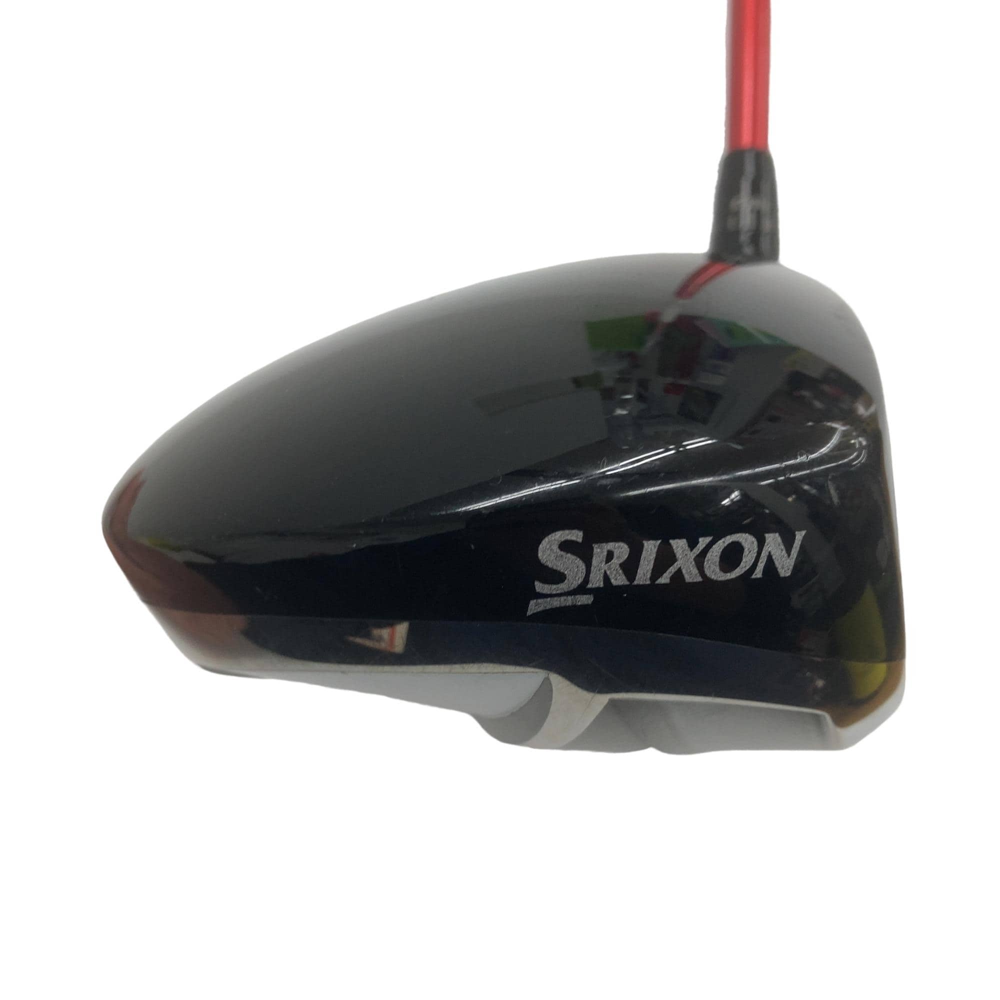 �r�q�h�w�n�m�@�y�T�Q�T�@�@�X�D�T°