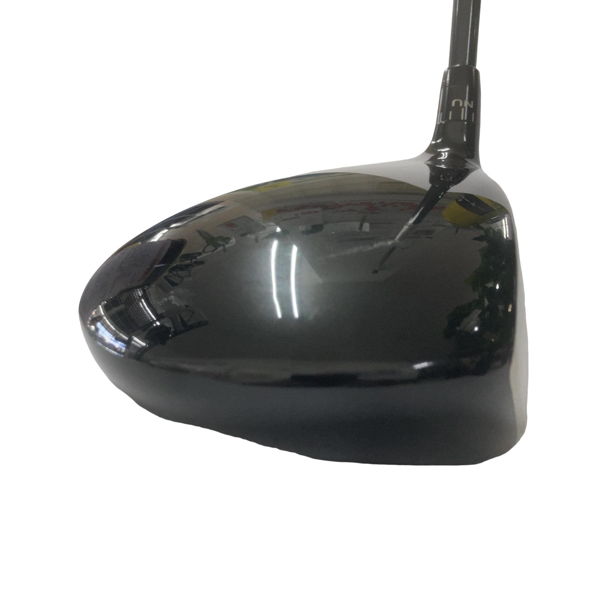 �r�q�h�w�n�m�@�y�V�S�T�@�@�X�D�T°