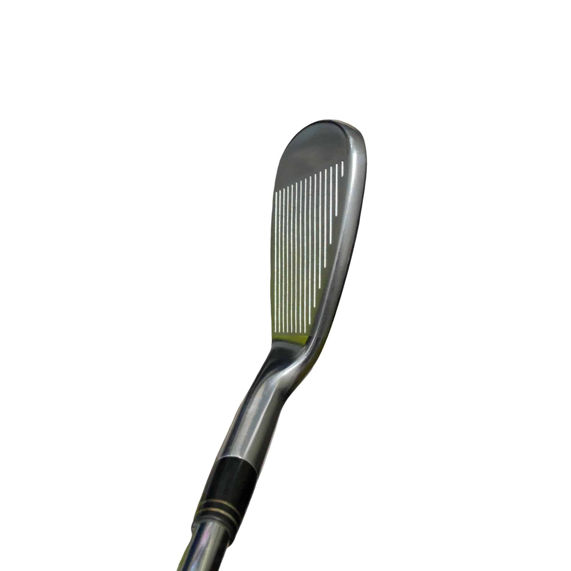 ���V�@�s�o�@�h�q�n�m�@�@�U�r�i���{���F�T�{�Z�b�g�j