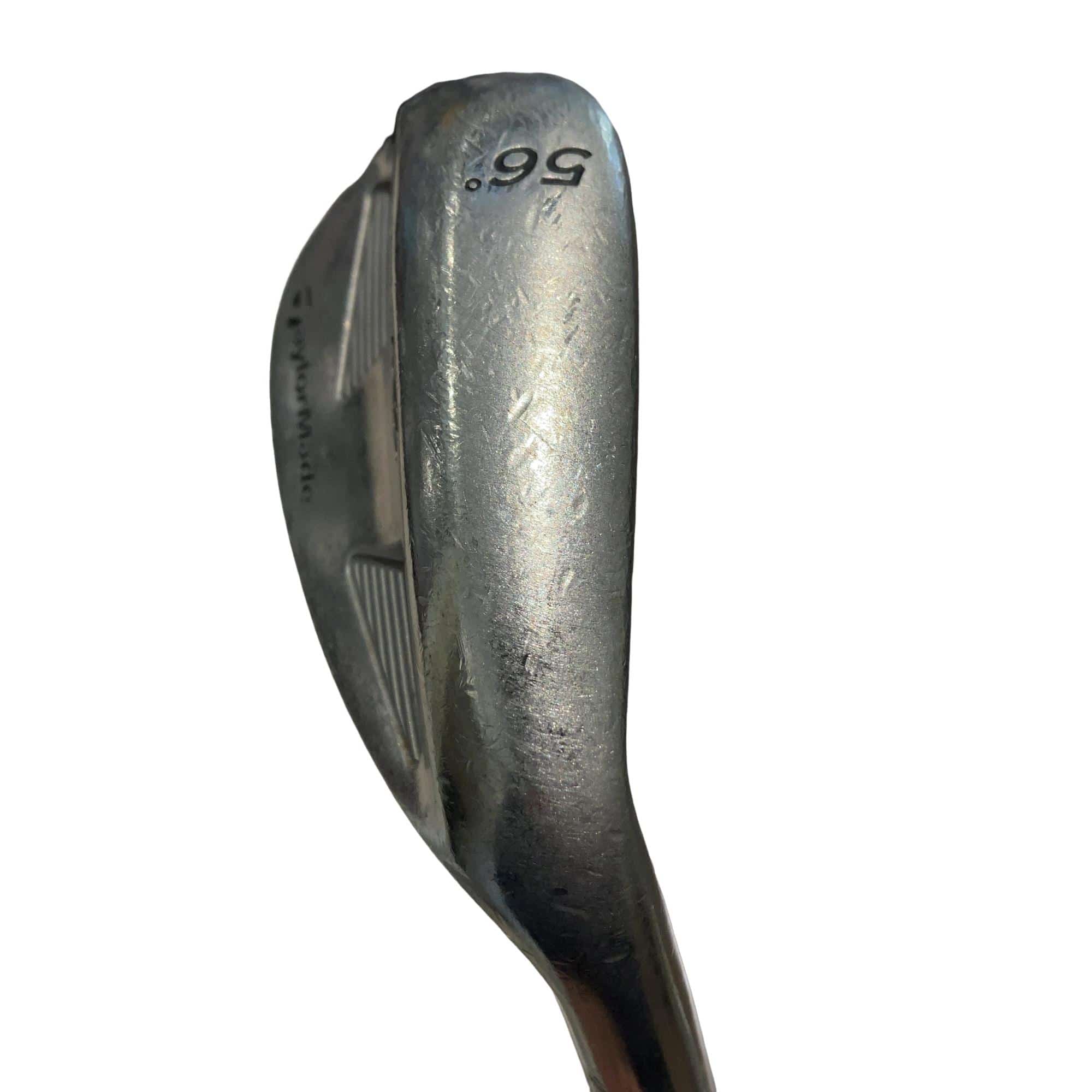 �q�`�b�@�r�`�s�h�m�@�s�o�@�T�U°�^�P�Q°