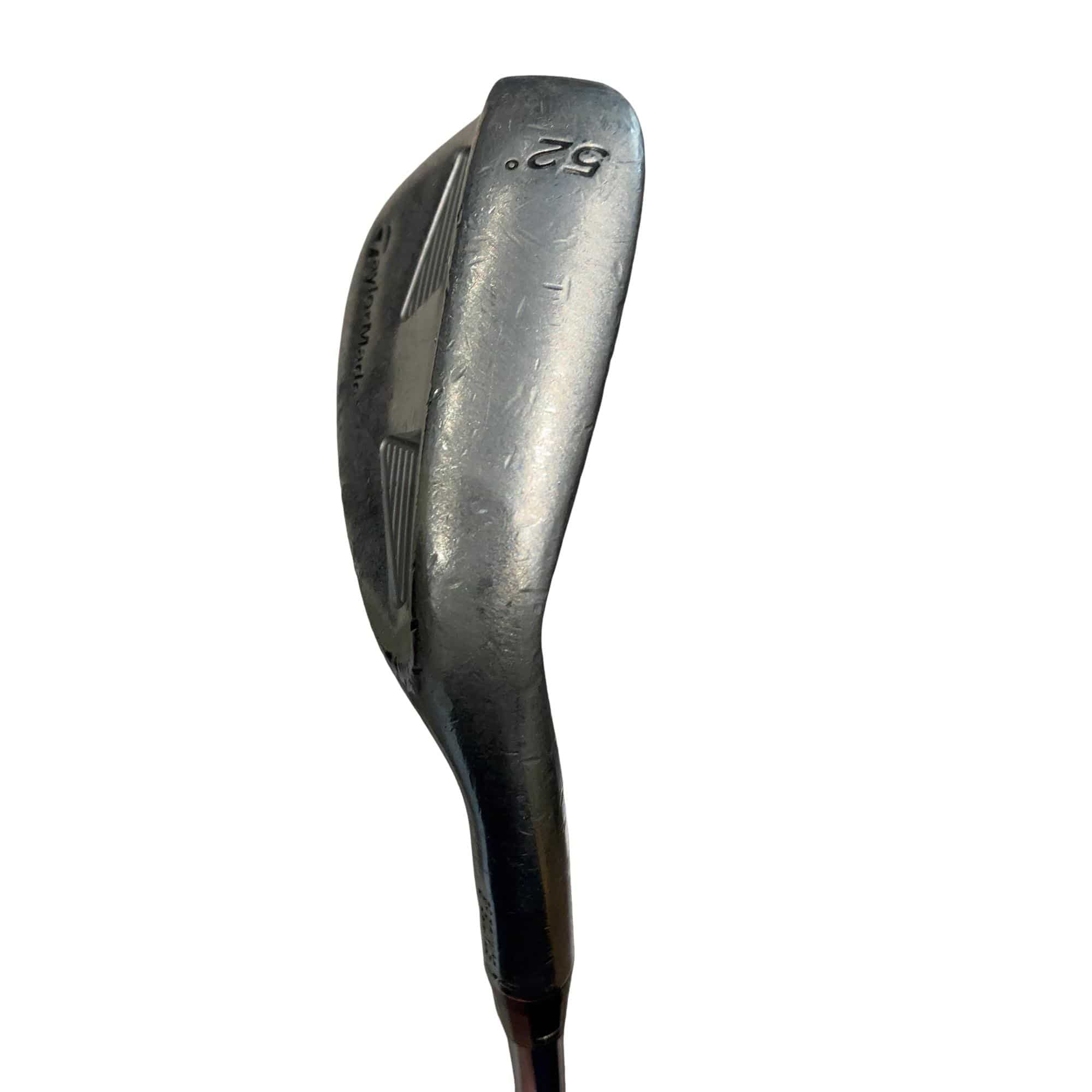 �q�`�b�@�r�`�s�h�m�@�s�o�@�T�Q°�^�O�W°