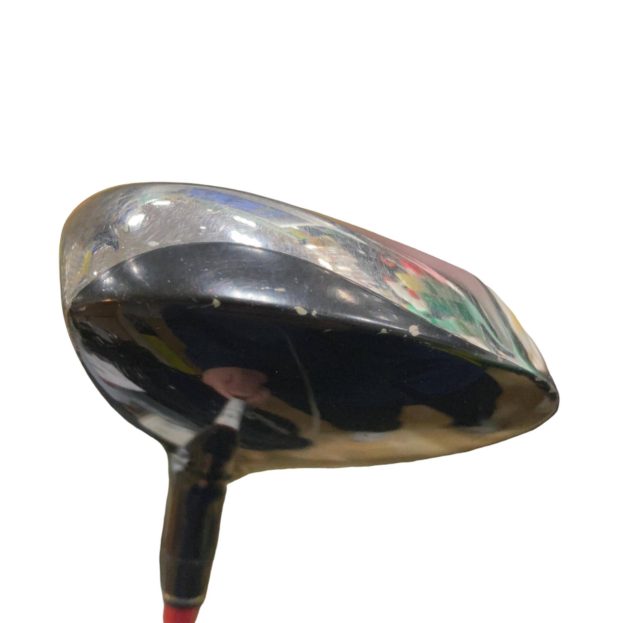 �l�`�b�s�d�b�@�m�u�|�e�i�q�d�c�j�@�V�v