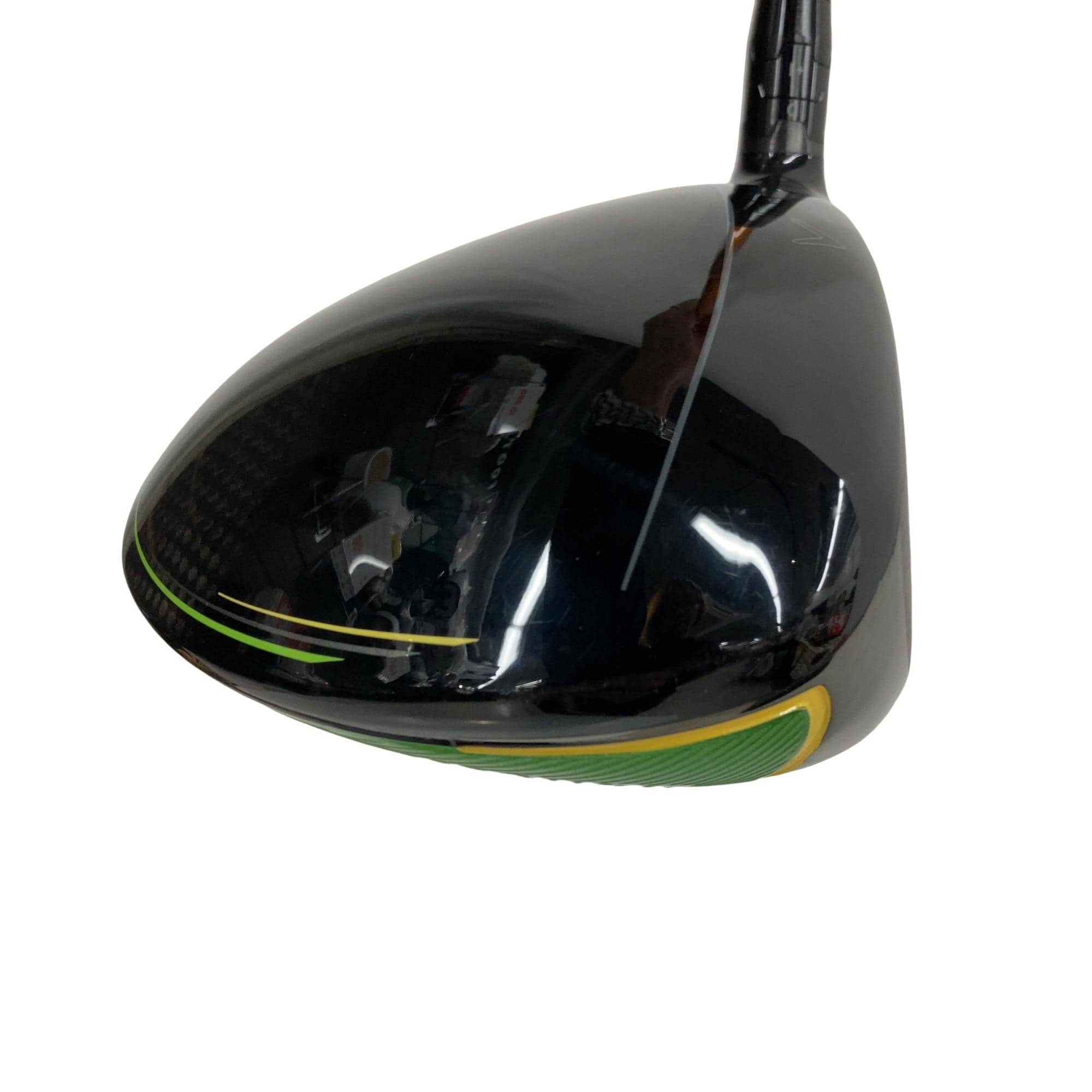 �d�o�h�b�@�e�k�`�r�g�@�r�t�a�y�d�q�n�@�P�O�D�T°