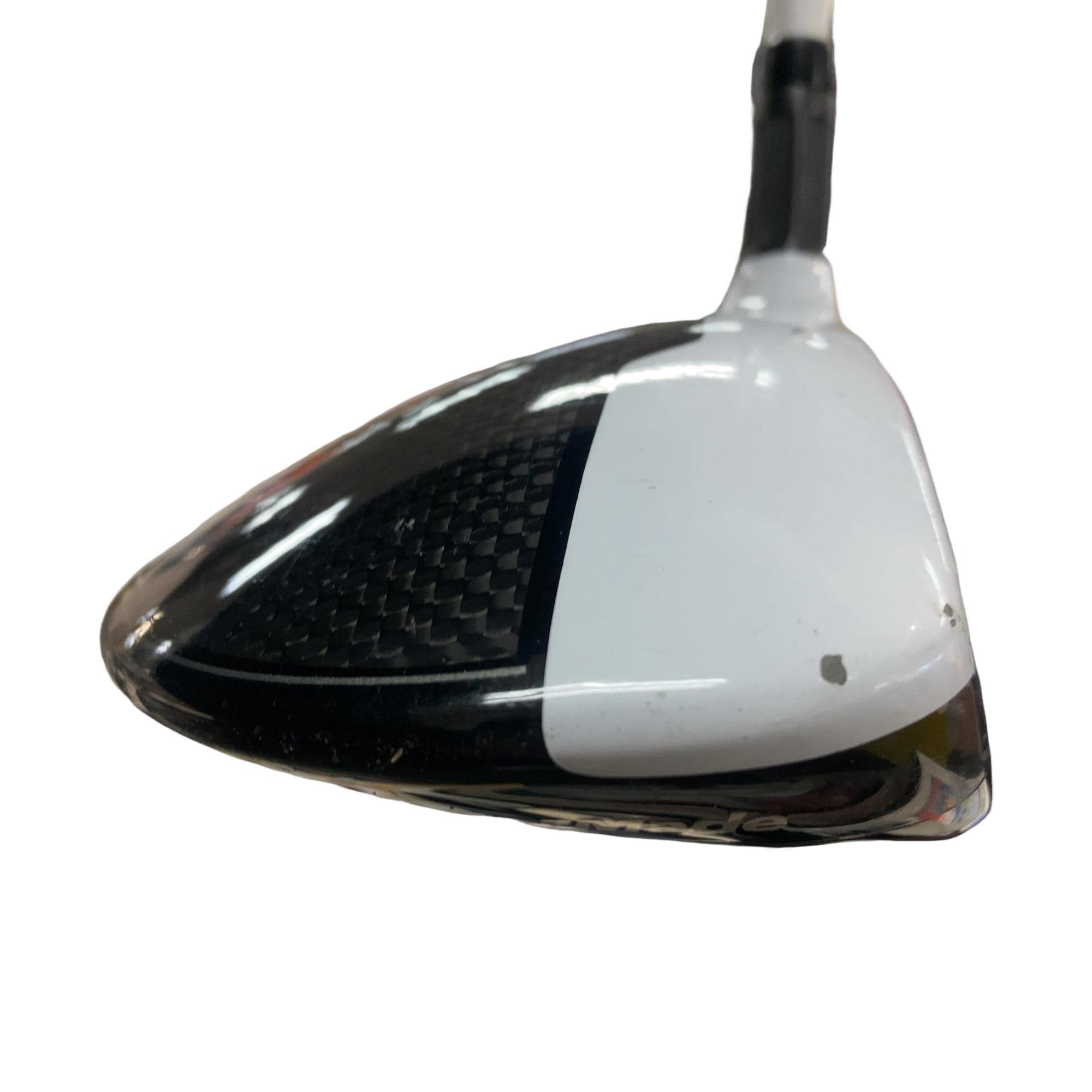 �l�Q�@�R�g�k�@���f�B�[�X