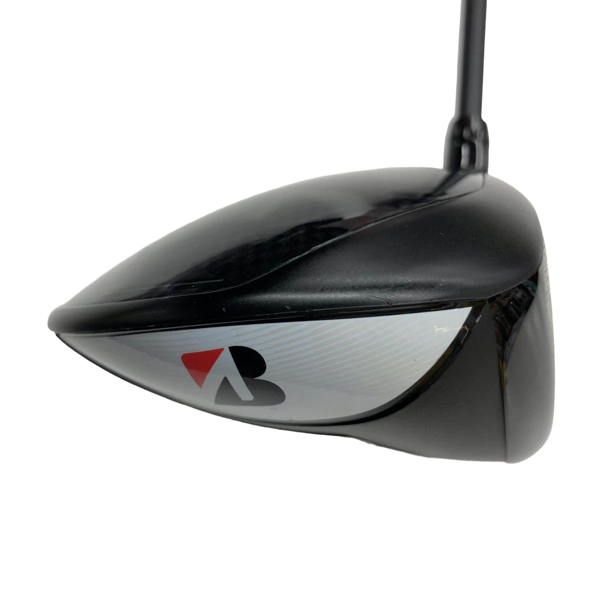 �a�q�h�c�f�d�r�s�n�m�d�@�a�P�@�r�s�@�@�X�D�T°