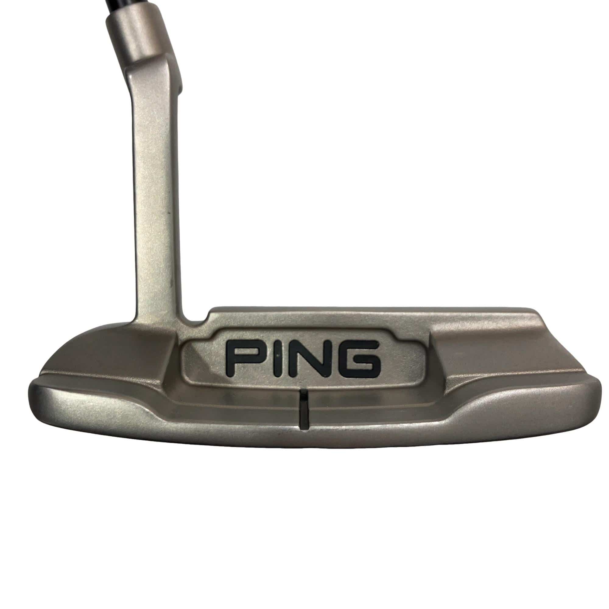 �o�h�m�f�@�`�m�r�d�q�@�c�i�Q�O�Q�S�j�@�R�S�C���`