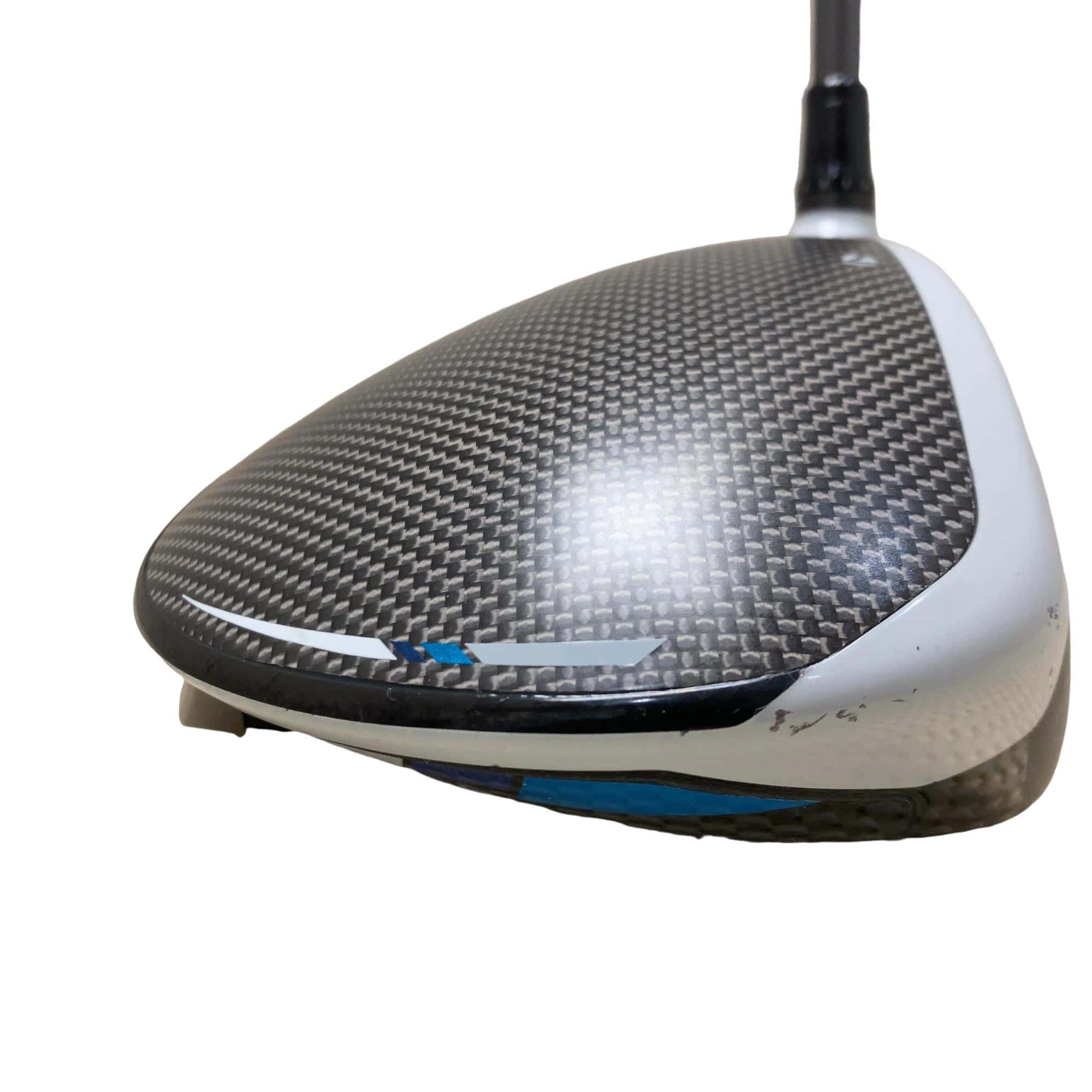 �r�h�l�@�l�`�w�|�c�@�P�O�D�T°