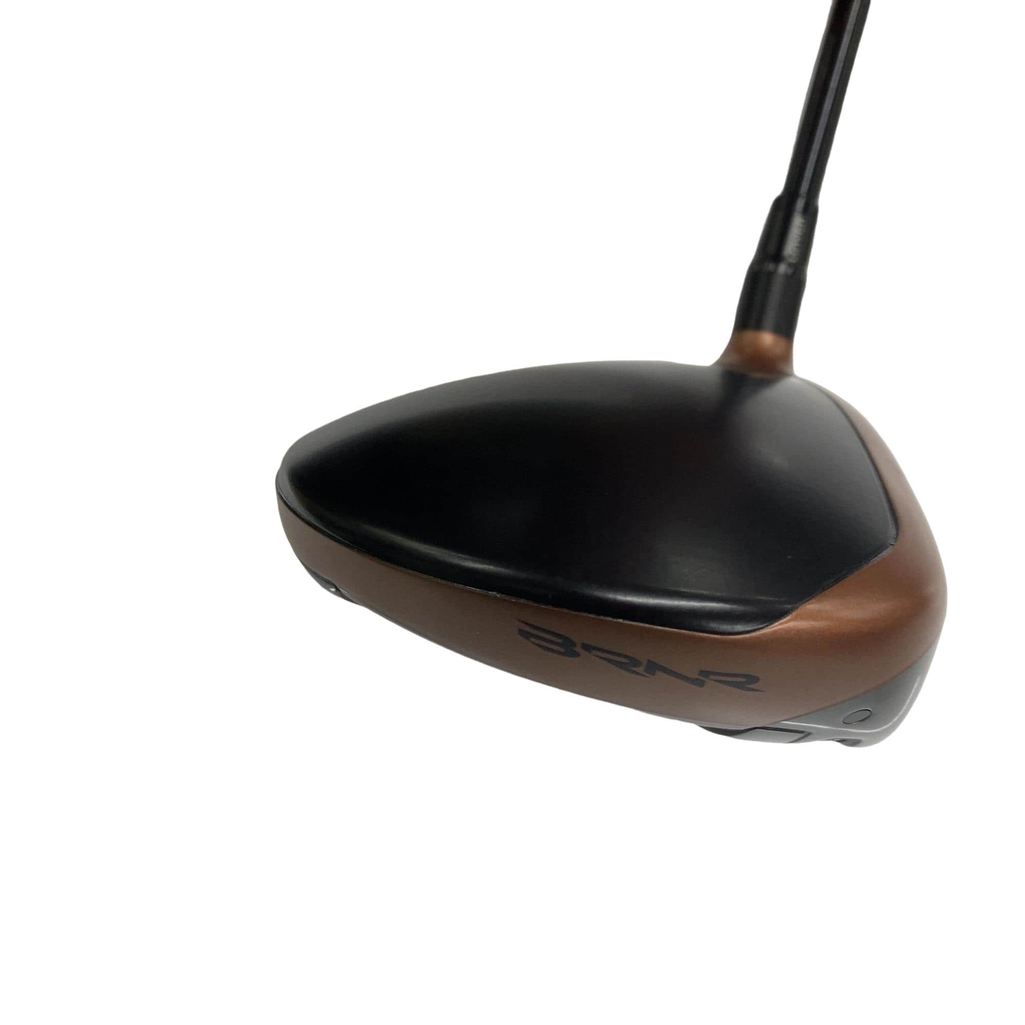 �a�q�m�q�@�l�h�m�h�@�c�q�h�u�d�q�@�P�P�D�T°