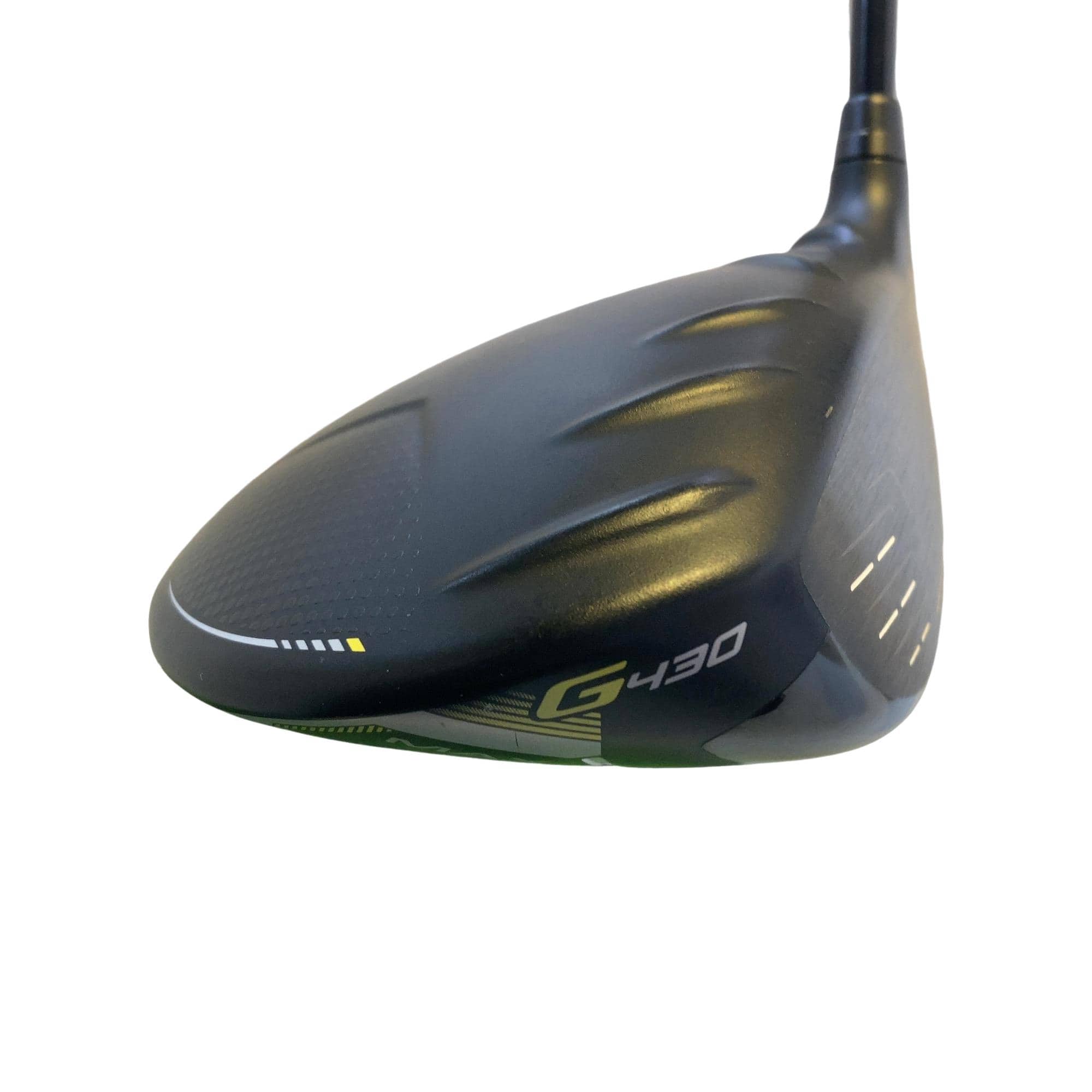 �f�S�R�O�@�l�`�w�@�P�O�D�T°