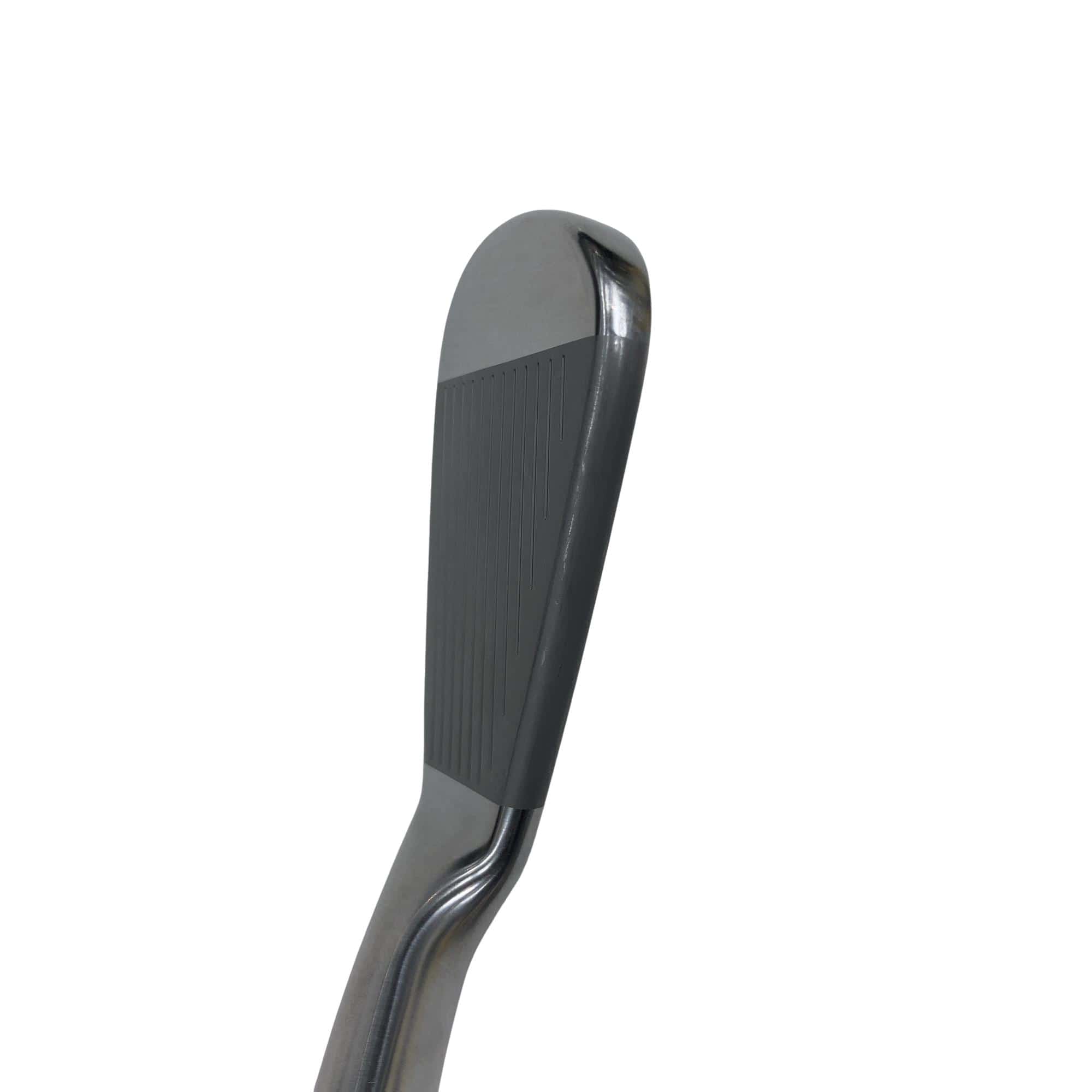 �s�n�t�q�@�v�n�q�k�c�@�s�q�Q�O�o�@�U�r�i���{���F�U�{�Z�b�g�j