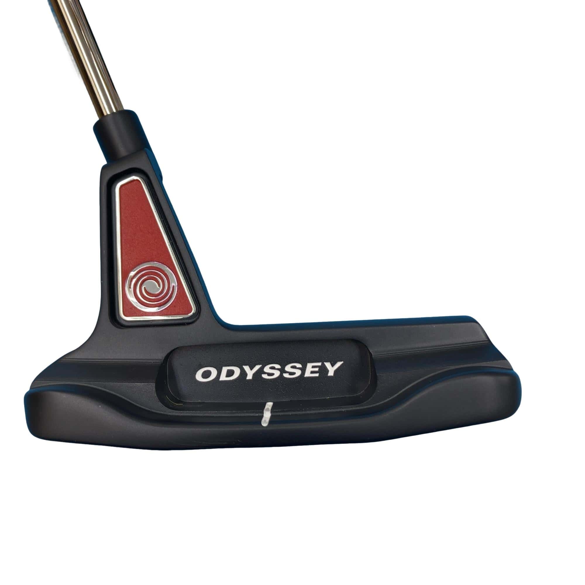 �s�q�h�|�a�d�`�l�@���P�@�R�S�C���`