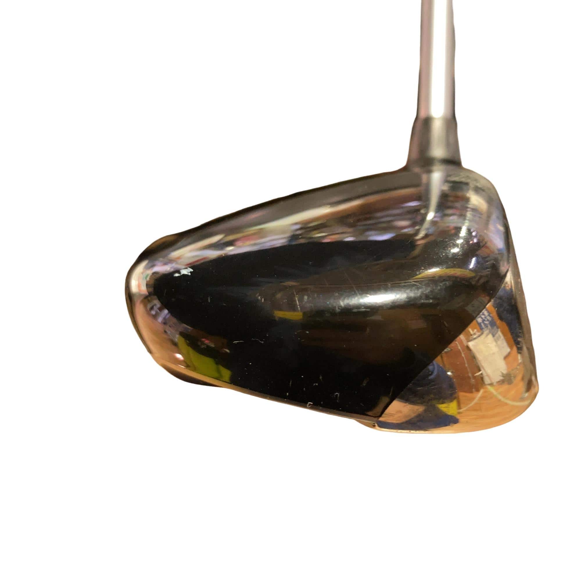 �w�@�t�F�A�E�F�C�E�b�h�i�Q�O�O�W�j�@�R�v