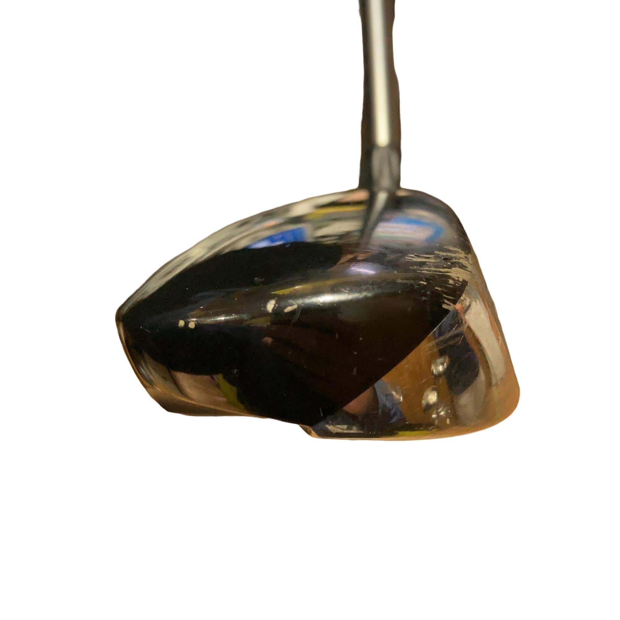 �w�@���[�e�B���e�B�@�Q�g�i�P�W°�j