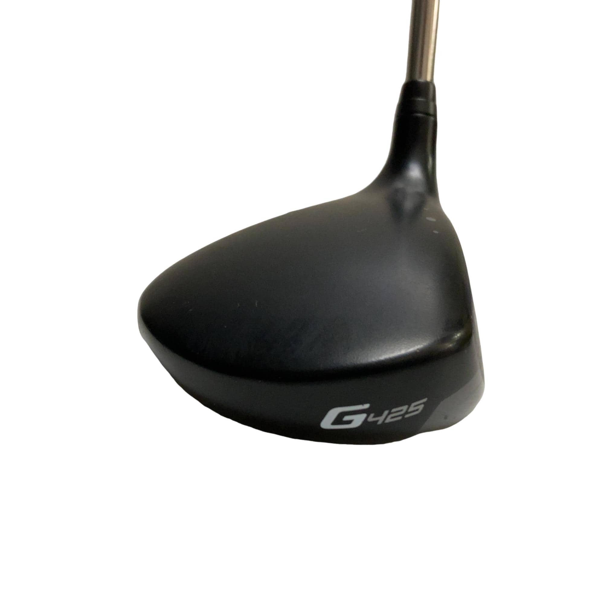 �f�S�Q�T�@�l�`�w�@�T�v�i�A�[�R�X�t���j