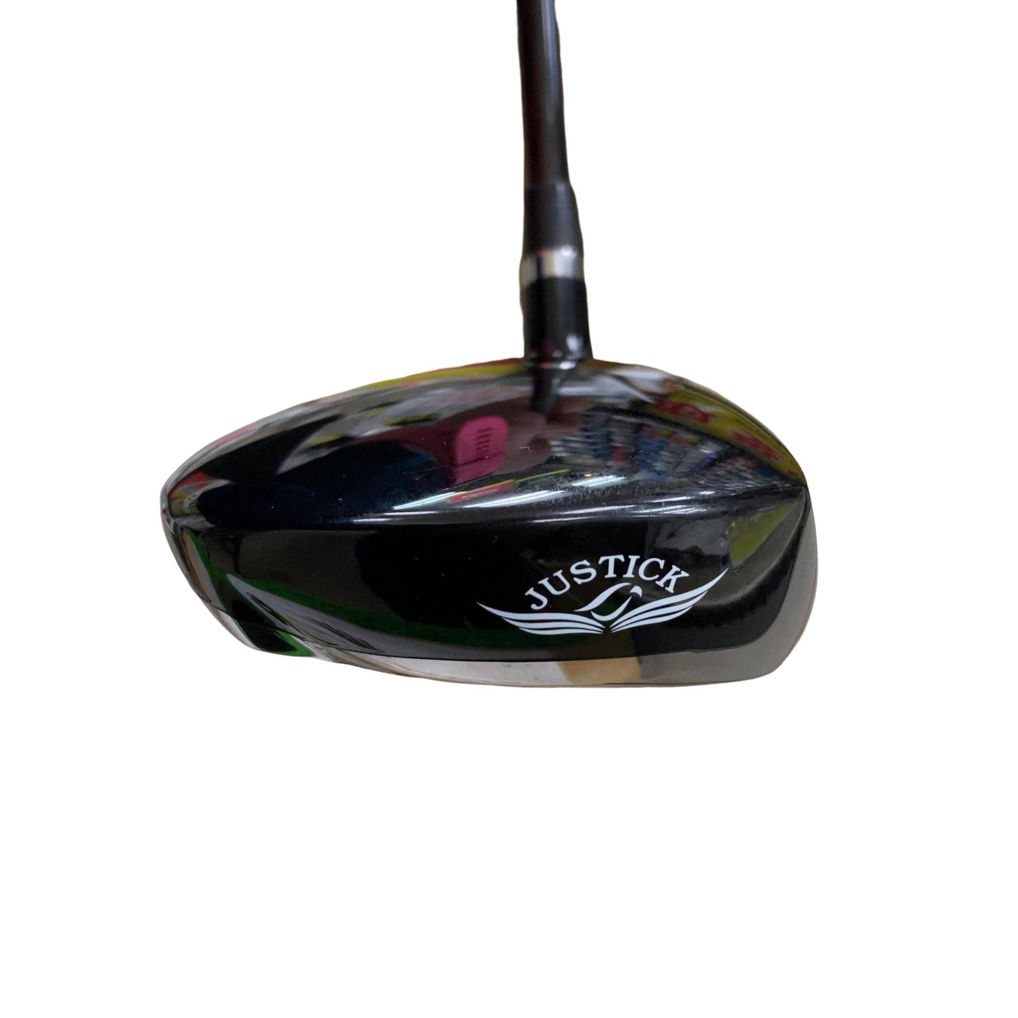 �o�q�n�b�d�d�c�@�s�n�t�q�@�b�n�m�p�t�d�r�s�@�q�@�s�n�t�q�@�e�v�@�P�W°