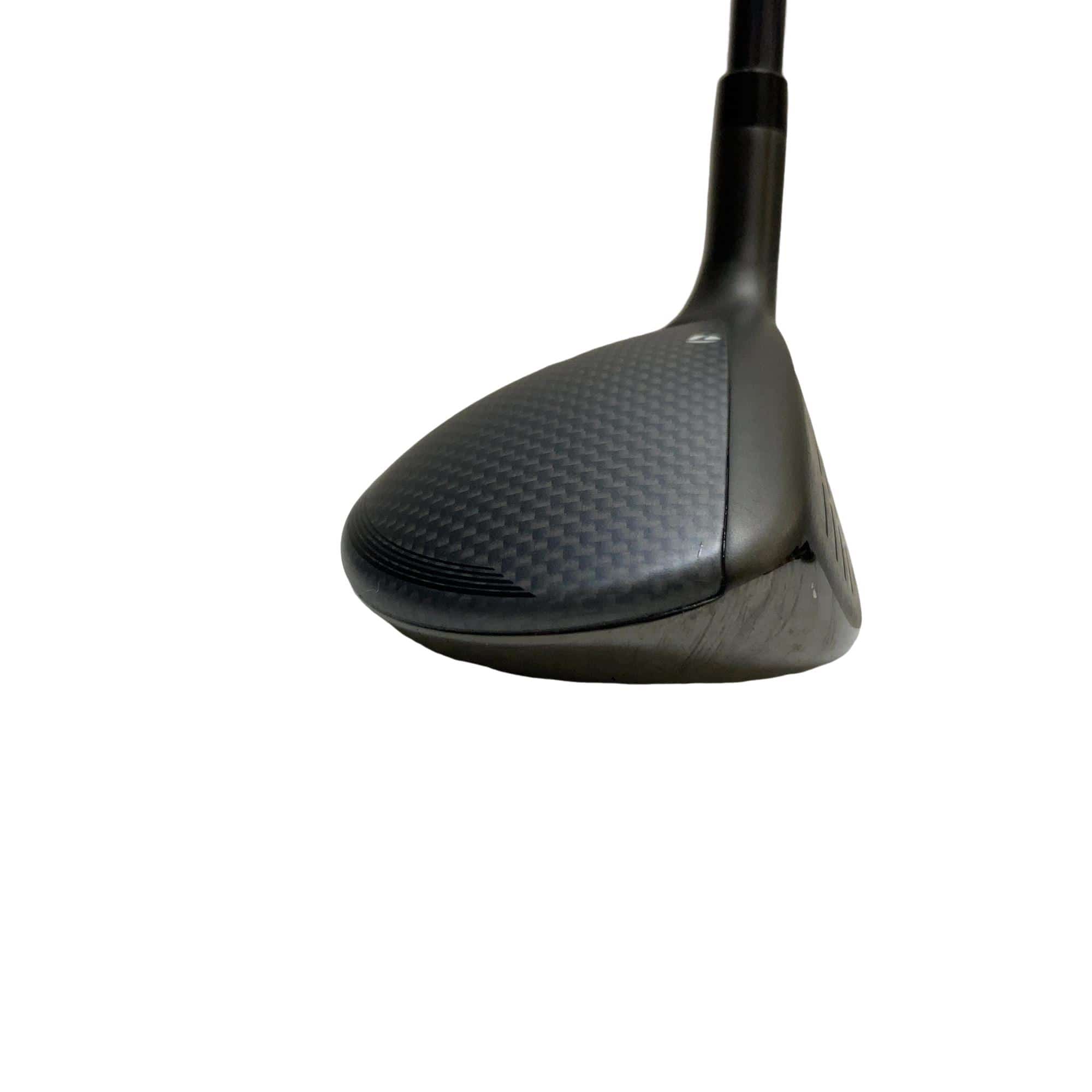 �p���R�T�@�l�`�w�@�t�S