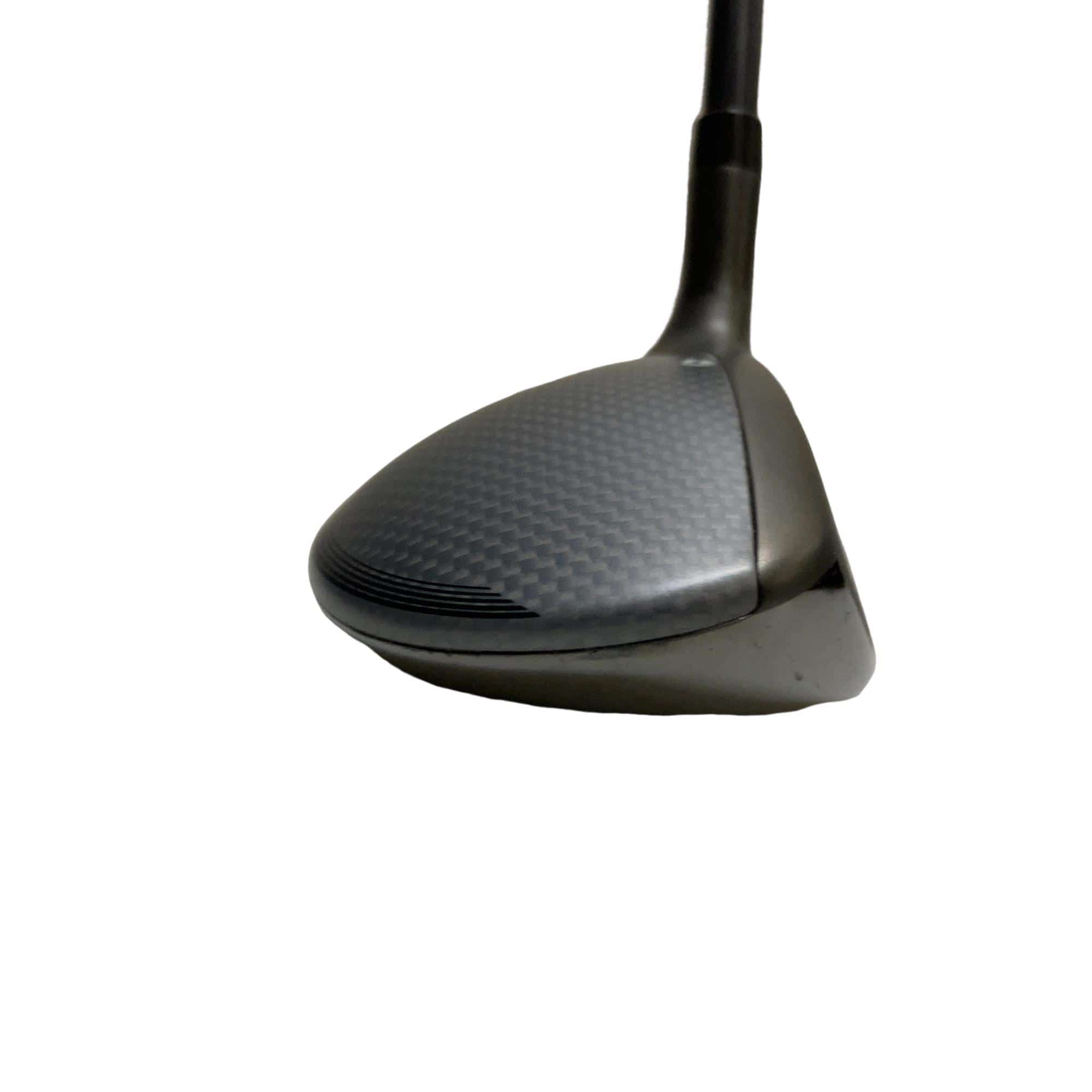 �p���R�T�@�l�`�w�@�t�T