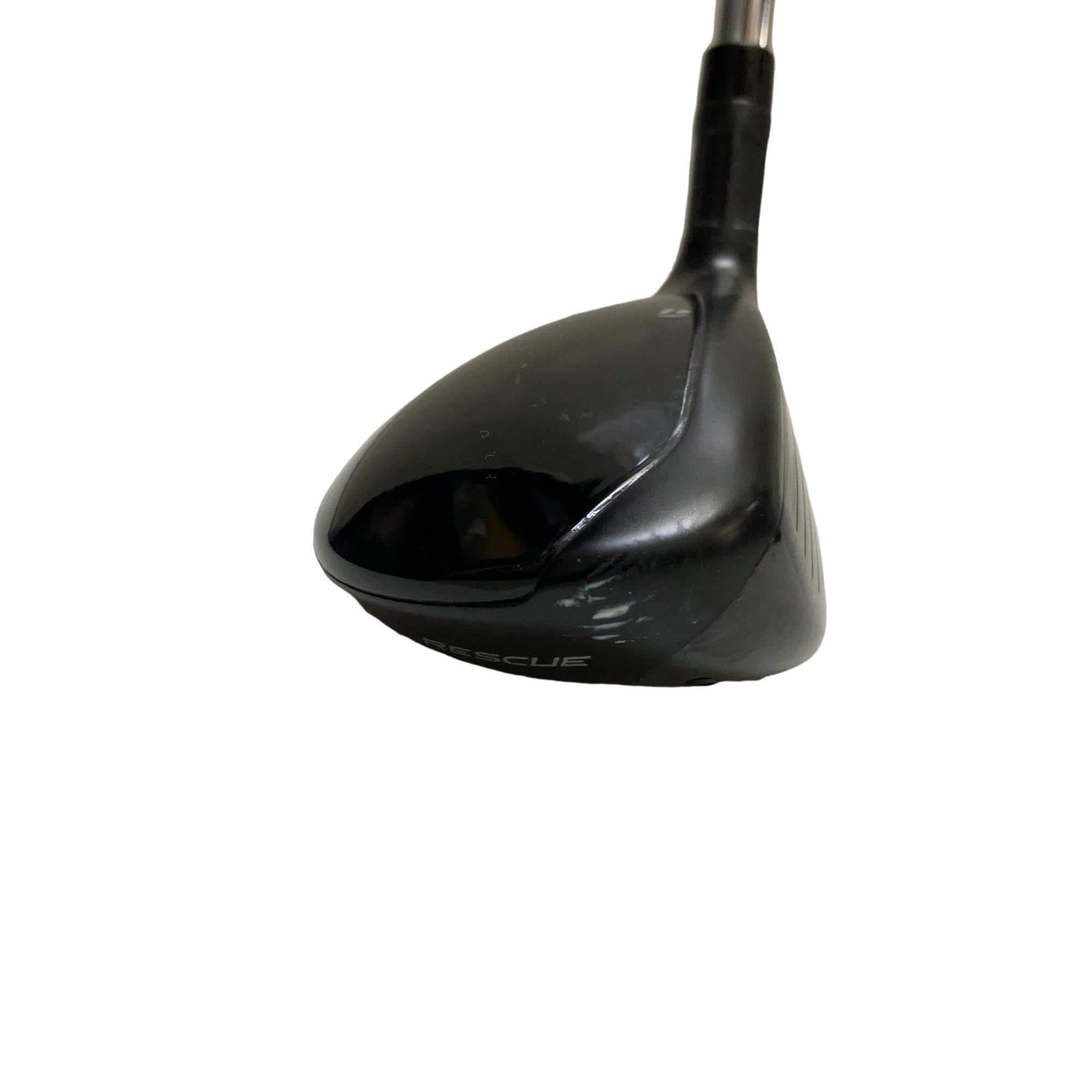 �r�s�d�`�k�s�g�Q�@�t�S