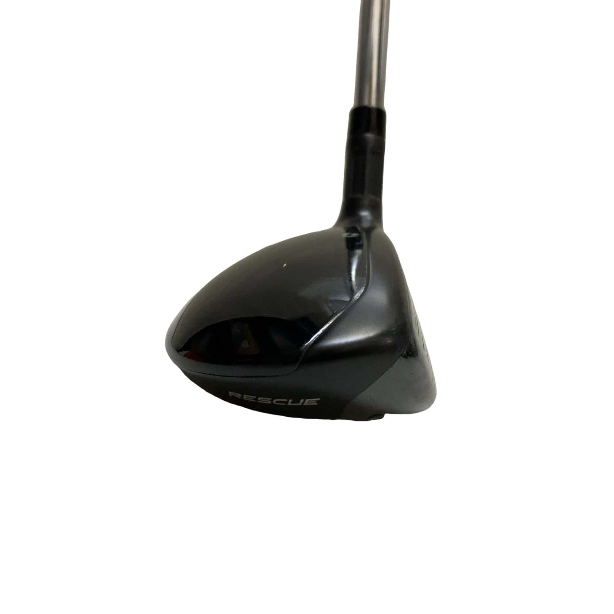 �r�s�d�`�k�s�g�Q�@�t�T