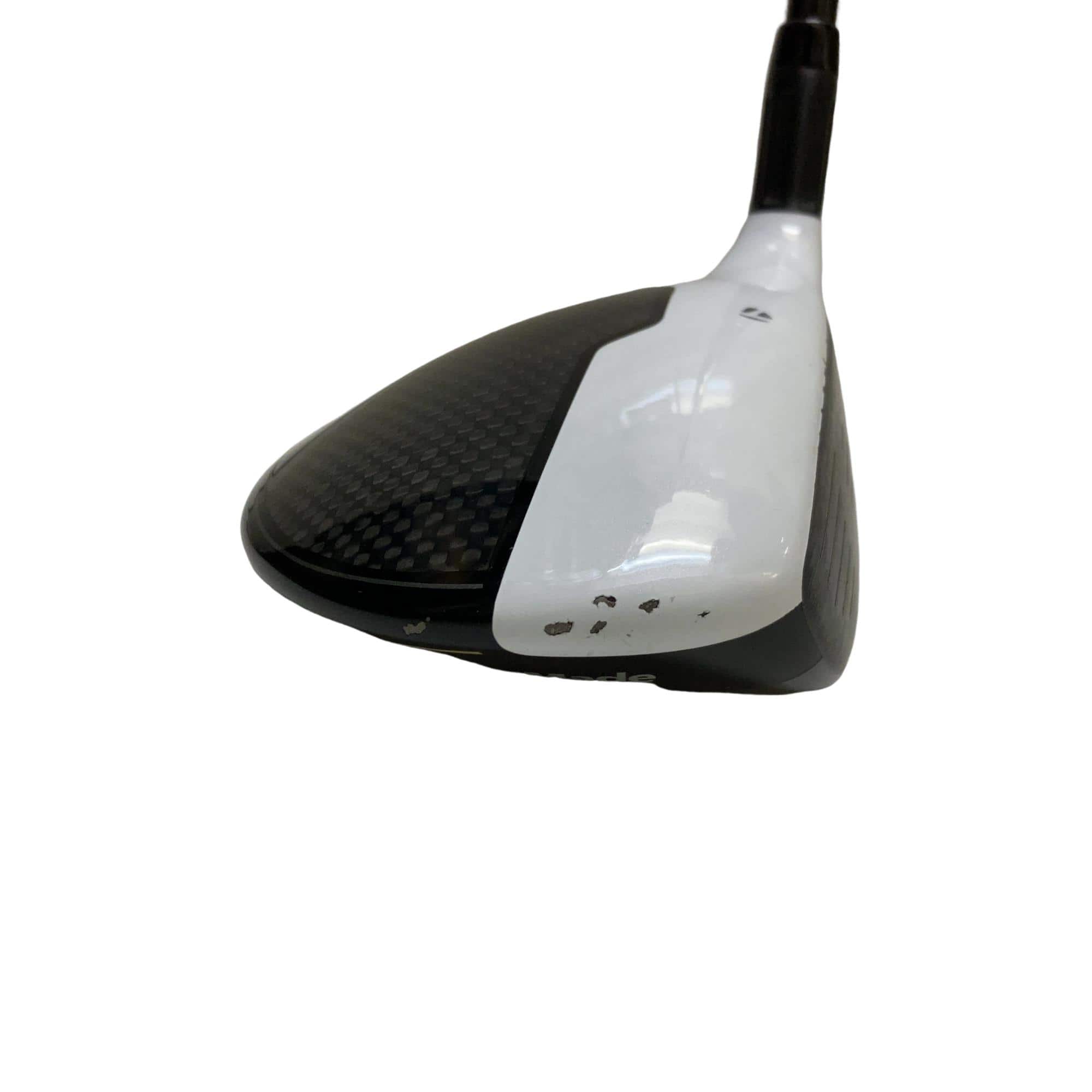 �l�Q�@�R�g�k�@�t�r�`