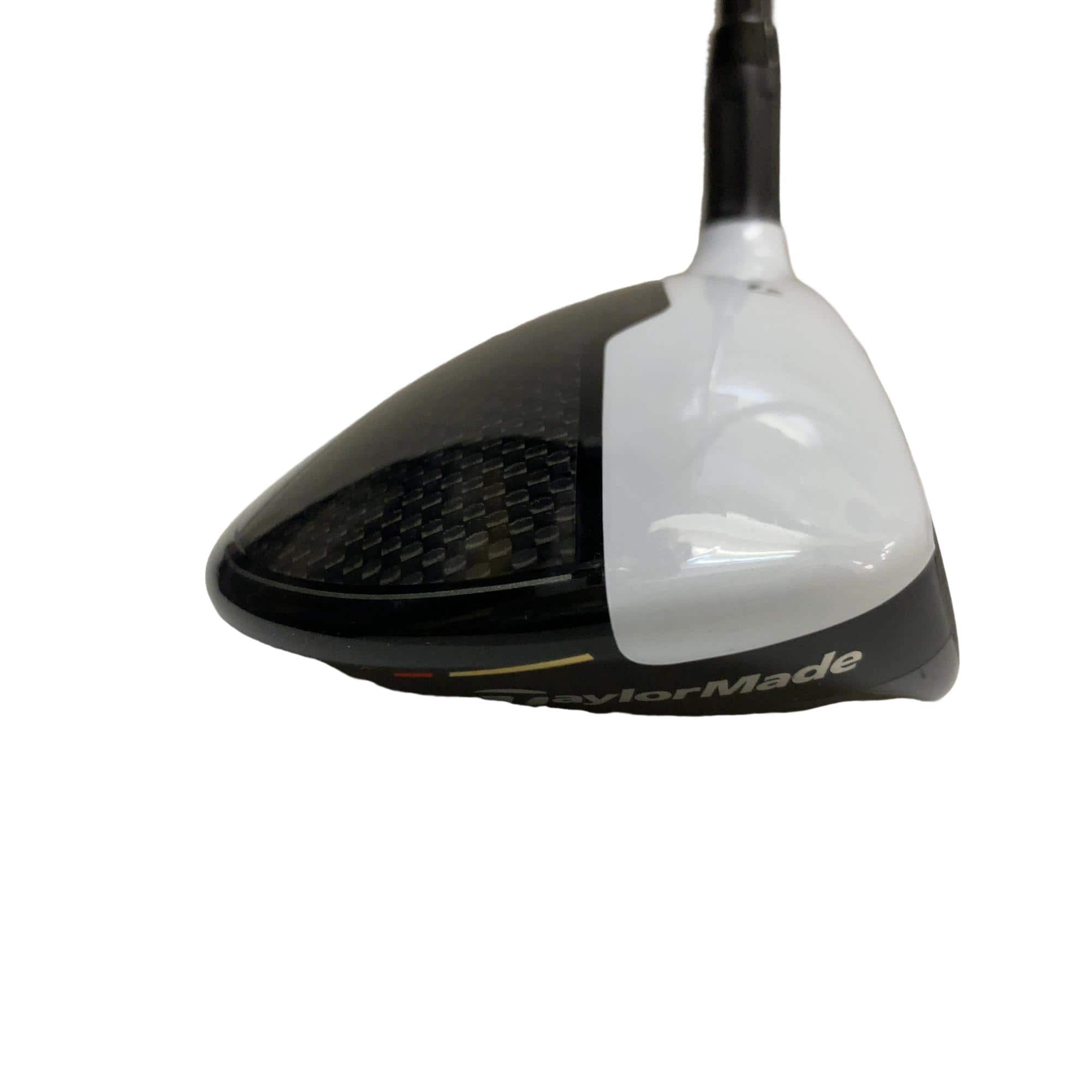 �l�Q�@�T�v