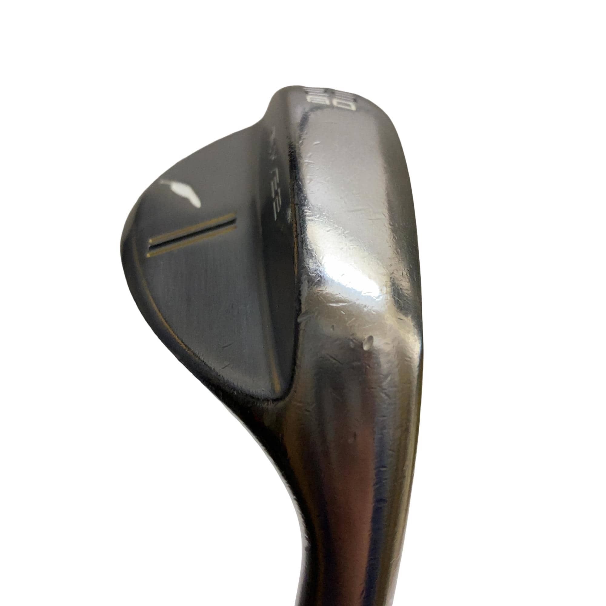 �q�l�|�Q�Q�@�j�b�P���N�������b�L�@�T�Q°�^�O�W°