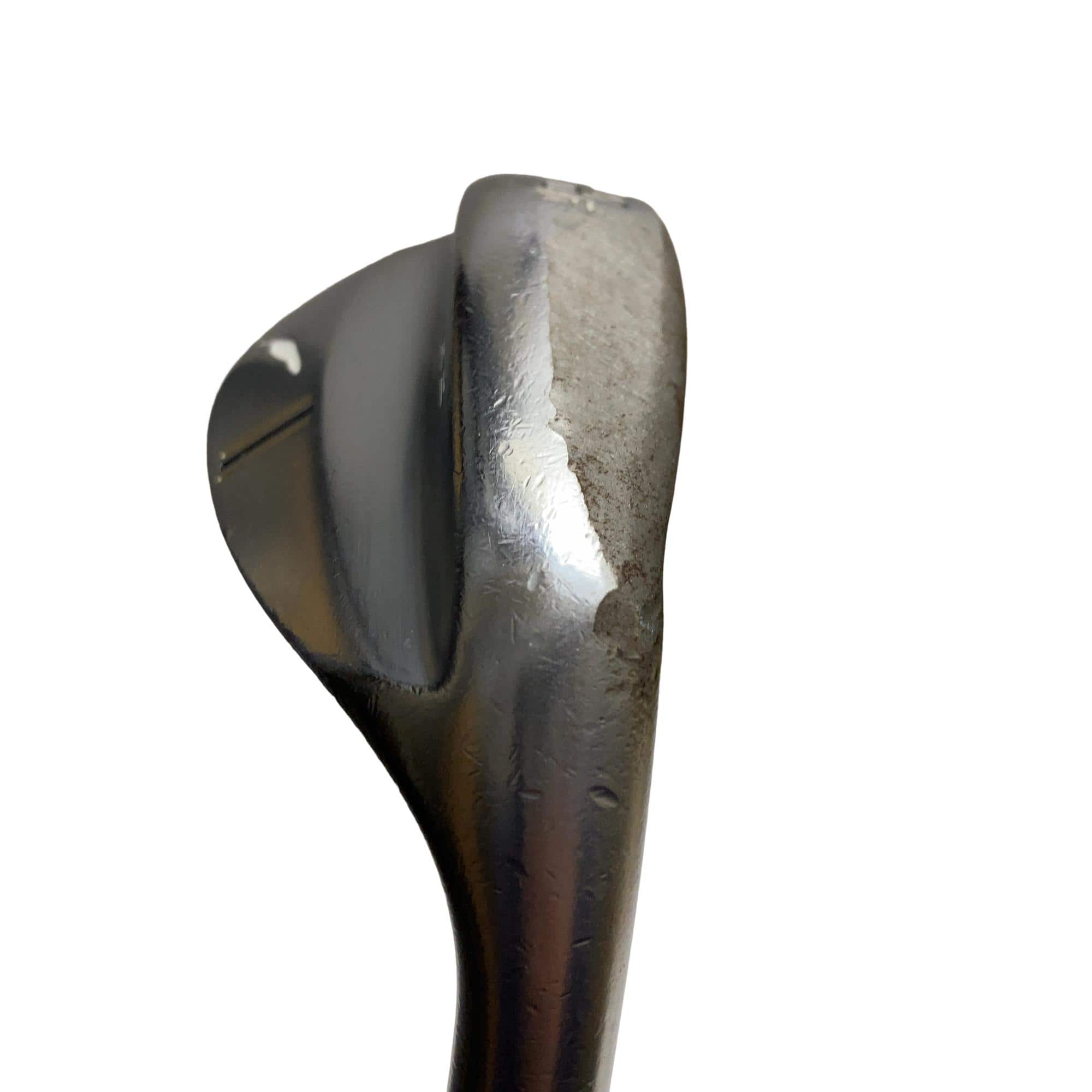 �q�l�|�Q�Q�@�j�b�P���N�������b�L�@�T�W°�^�P�Q°