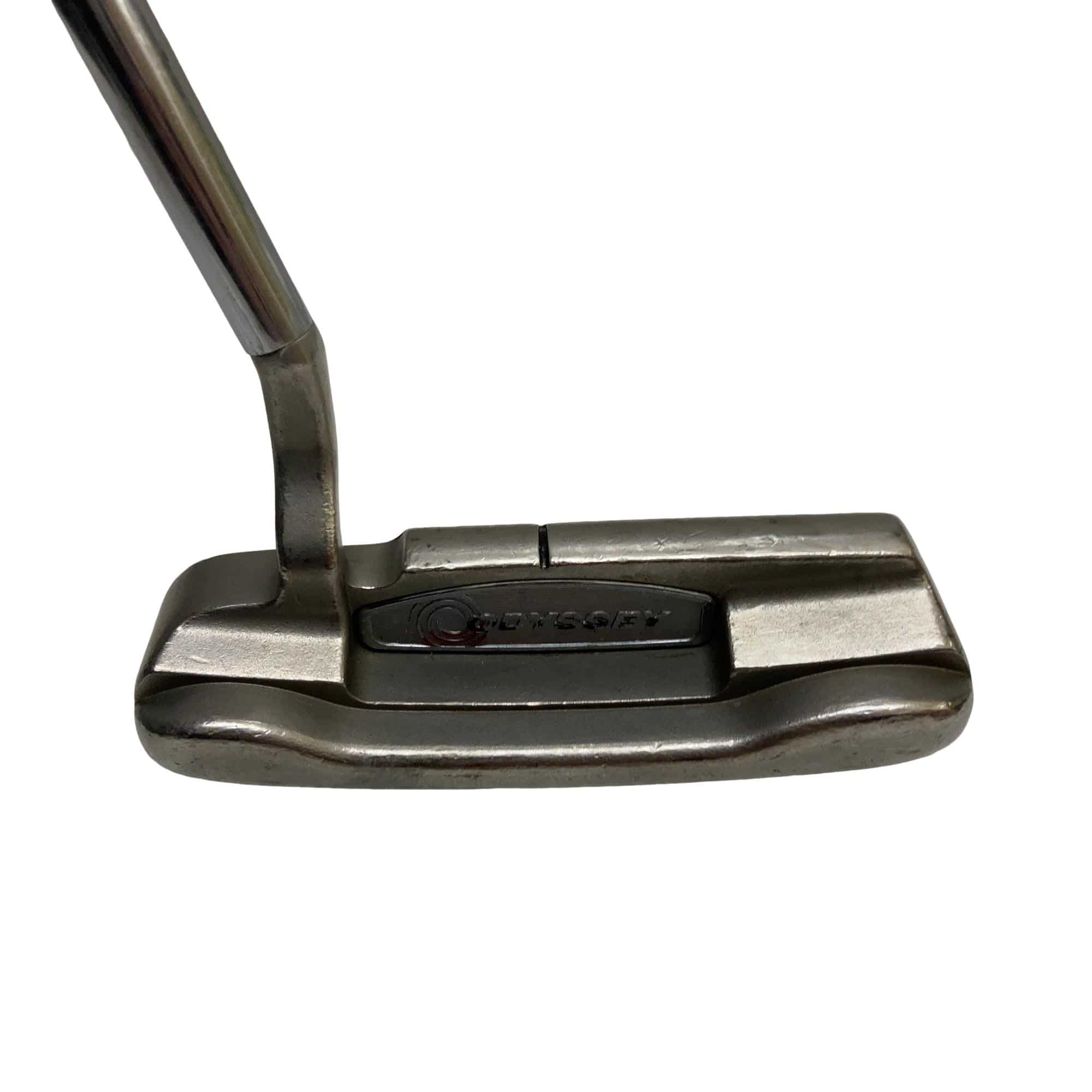 �v�g�h�s�d�@�g�n�s�@�w�f�@���R�@�R�S�C���`