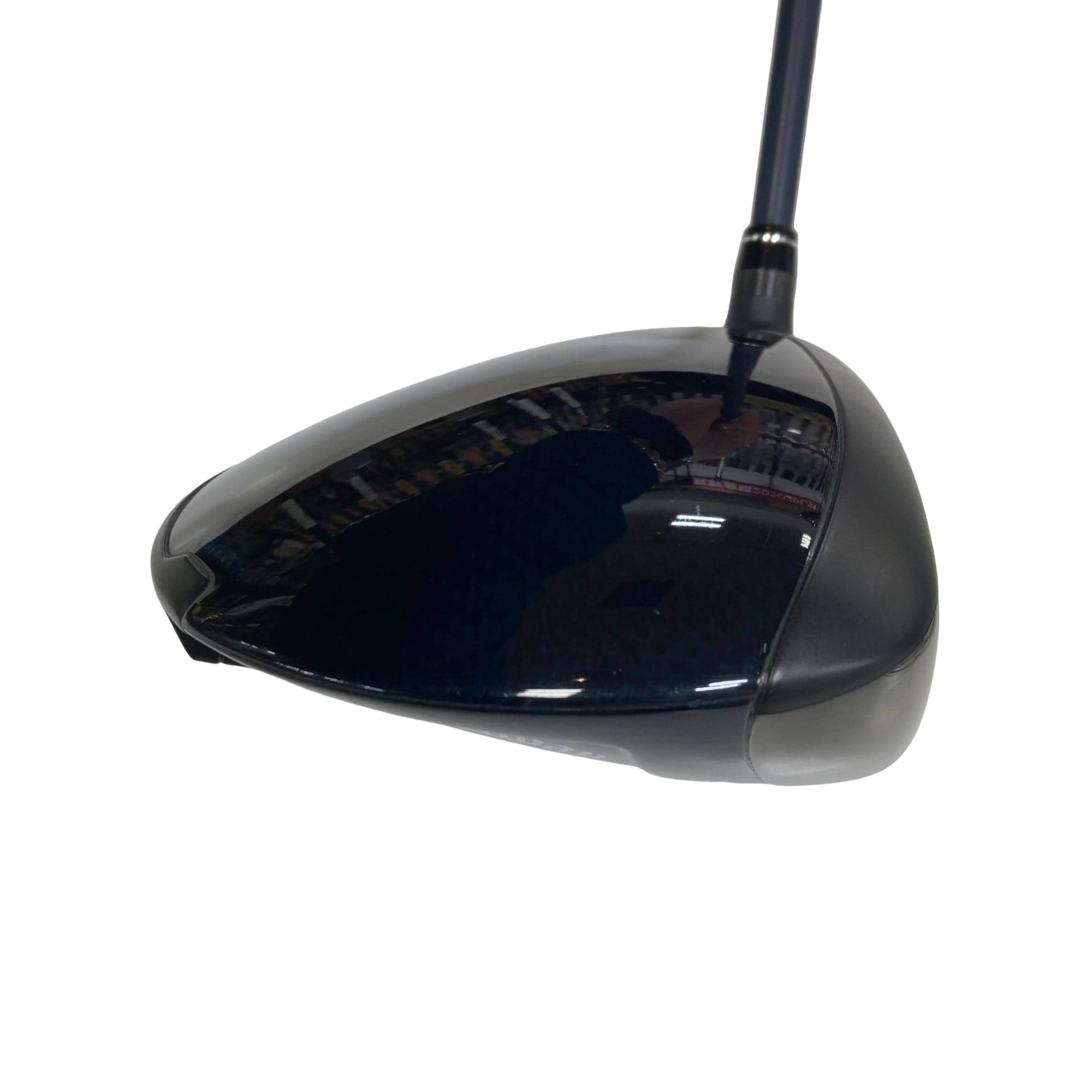 �o�`�q�`�c�x�l�@�l�`�w�@�e�`�r�s�@�P�O�D�T°