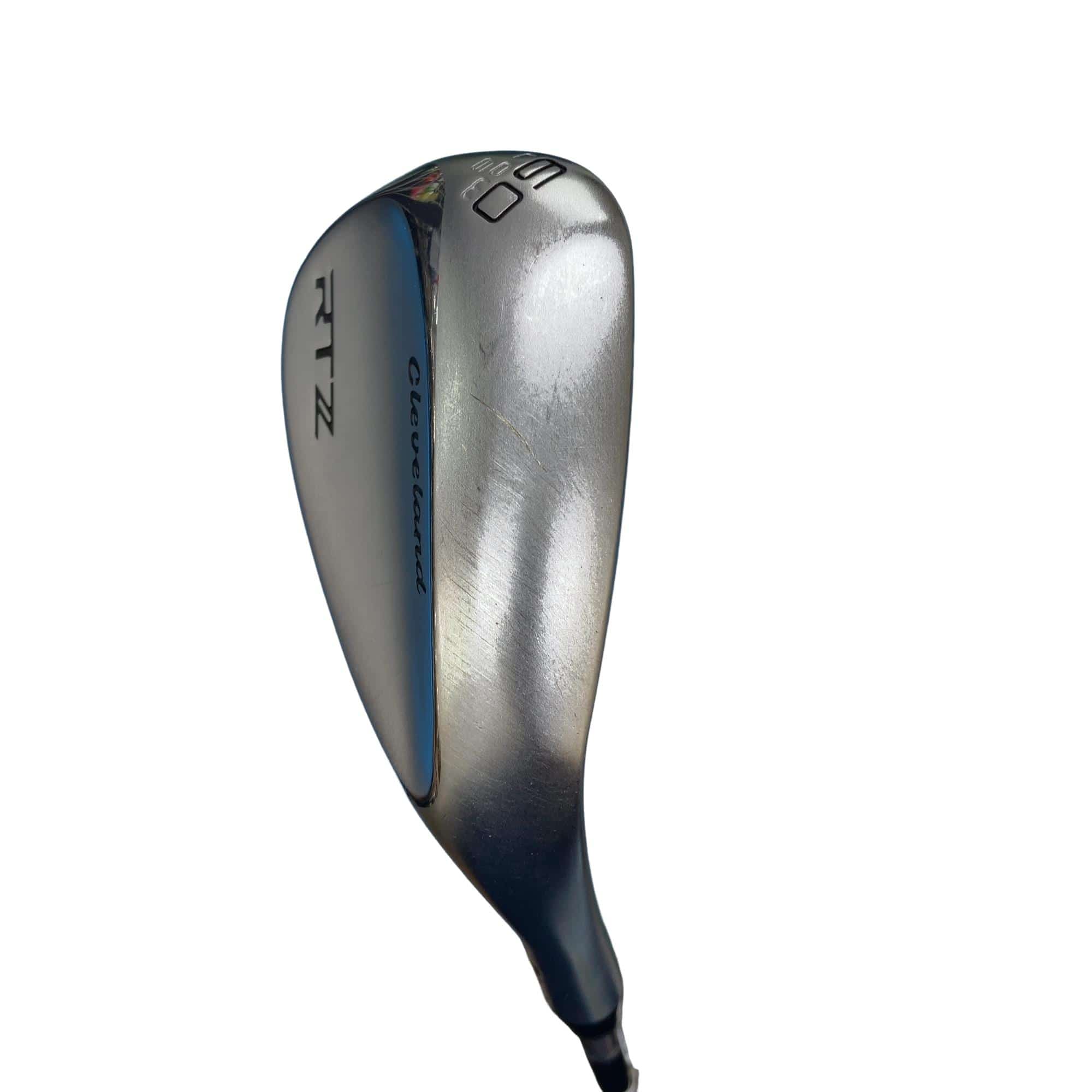 �b�����������������@�q�s�y�@�c�A�[�T�e���@�U�O°�^�O�U°�@�k�n�v