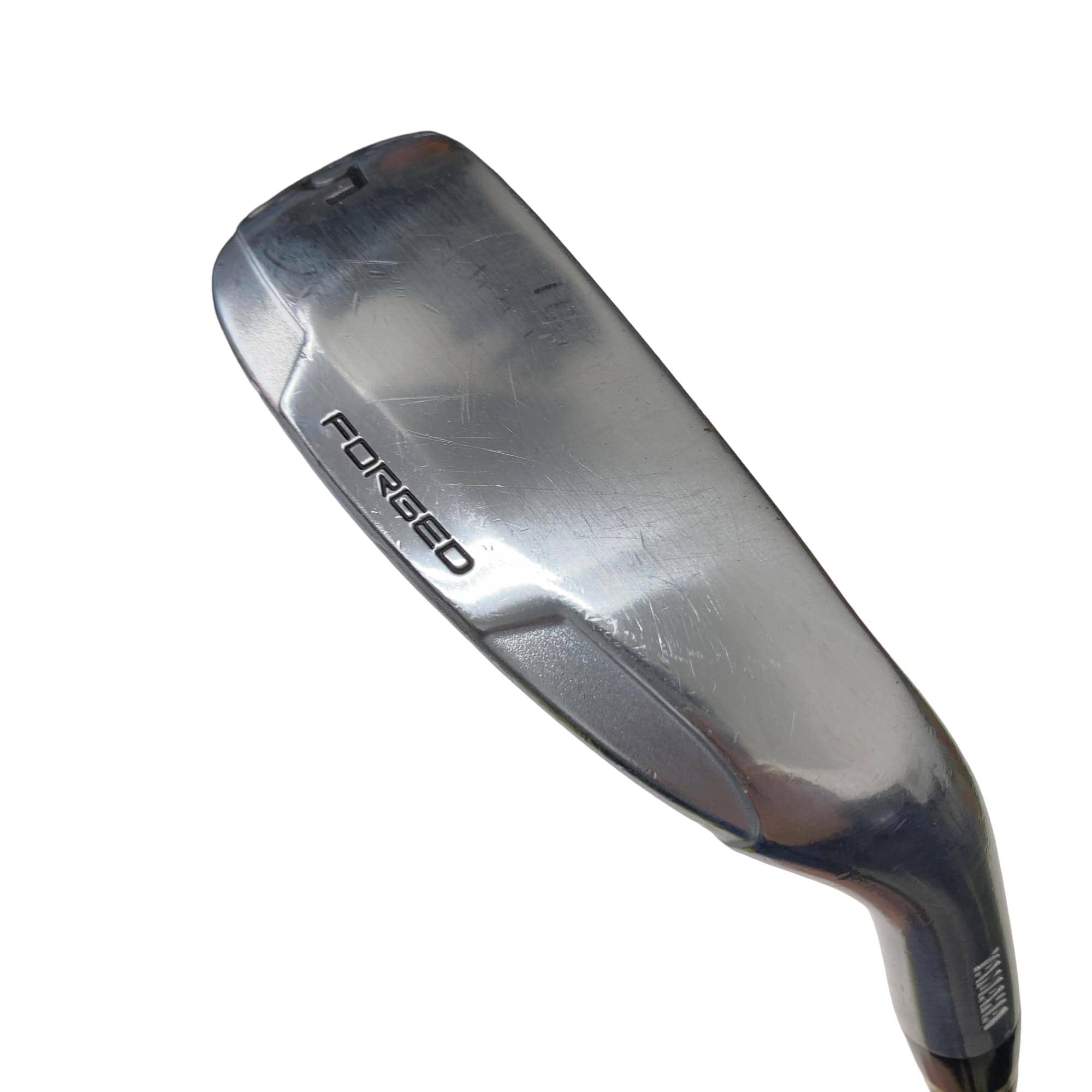 �������������@�q�l�w�@�t�c�{�Q�@���T