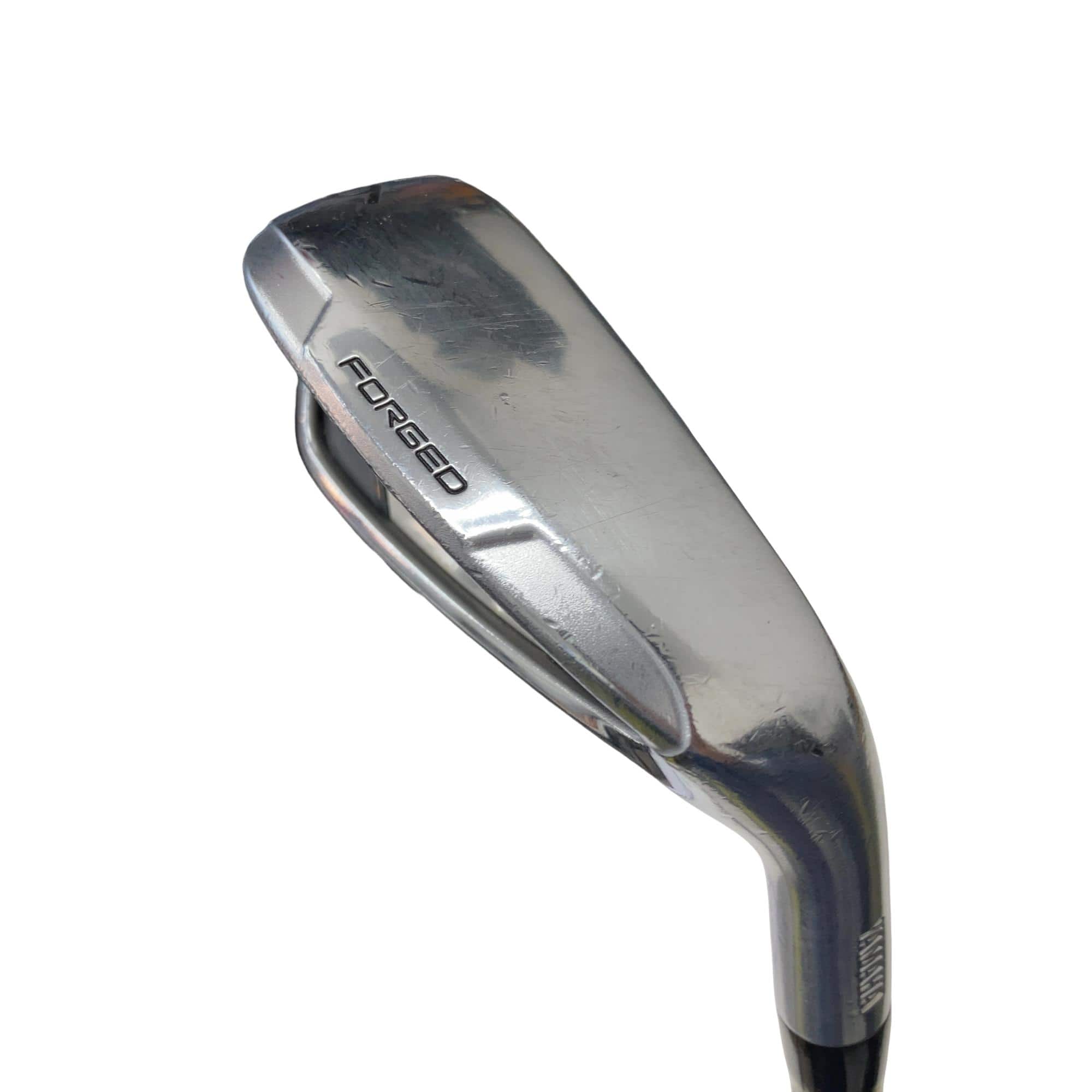 �������������@�q�l�w�@�t�c�{�Q�@���U