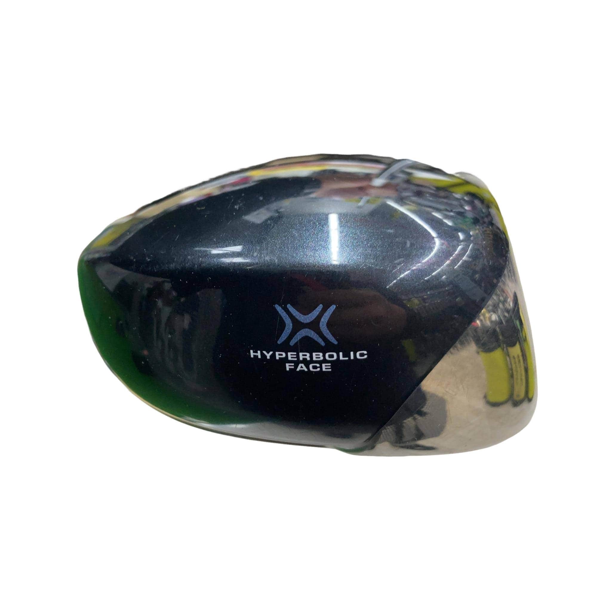 �g�x�o�d�q�@�d�q�b�@�P�Q�D�T°�@���f�B�[�X