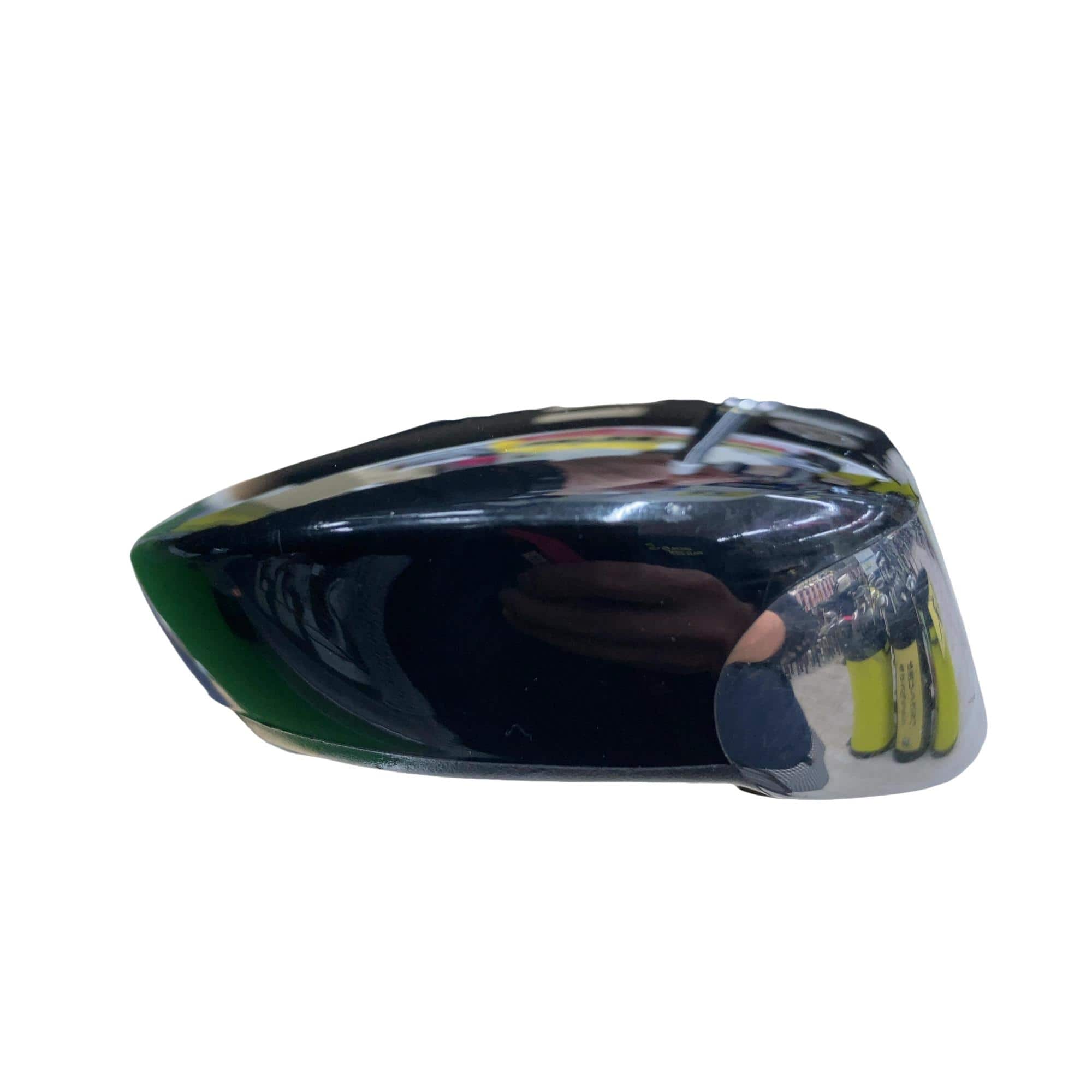 �d�E�q�E�b�@�g�n�s�@�S�v�@���f�B�[�X