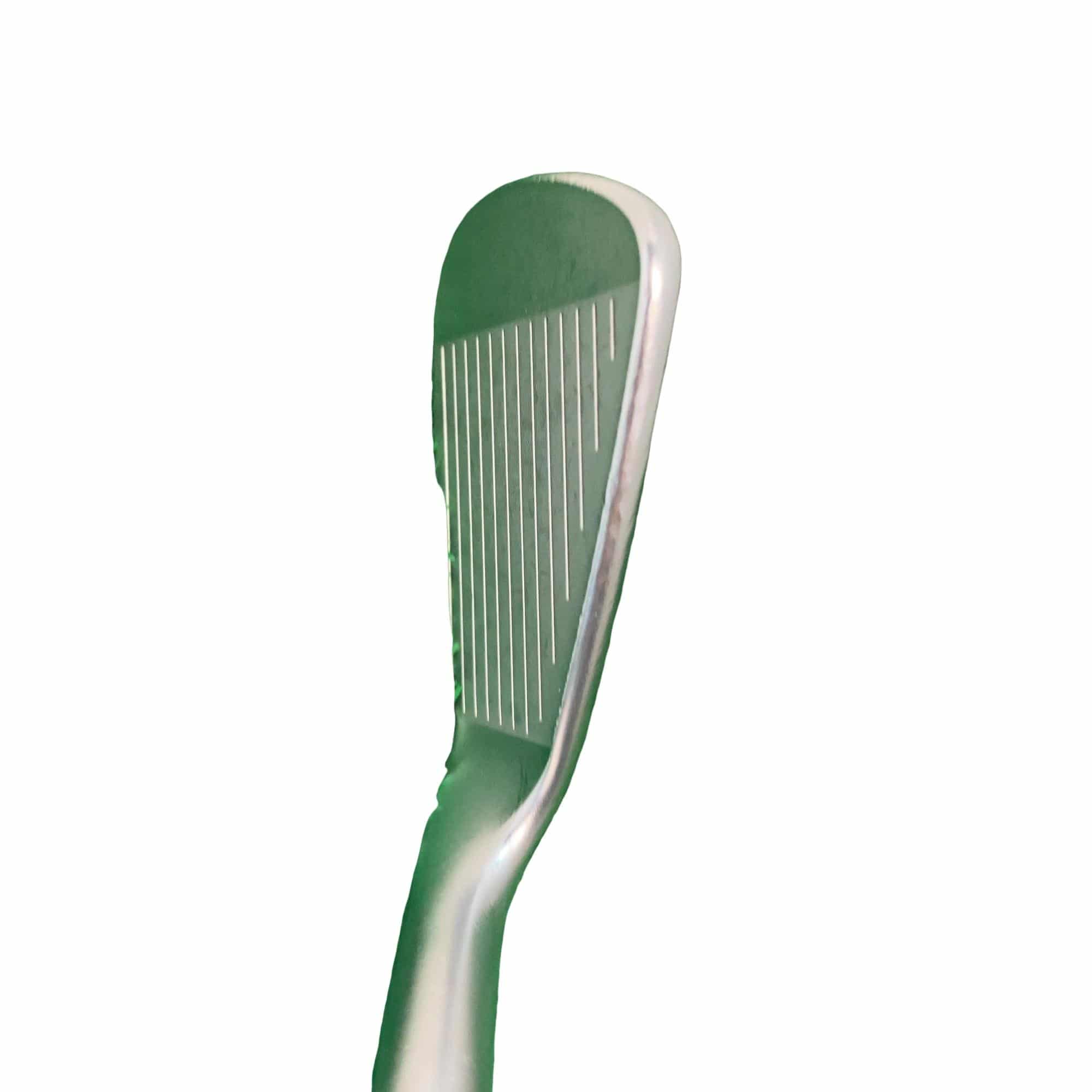 �a�k�t�d�o�q�h�m�s�@�W�r�i���{���F�V�{�Z�b�g�j