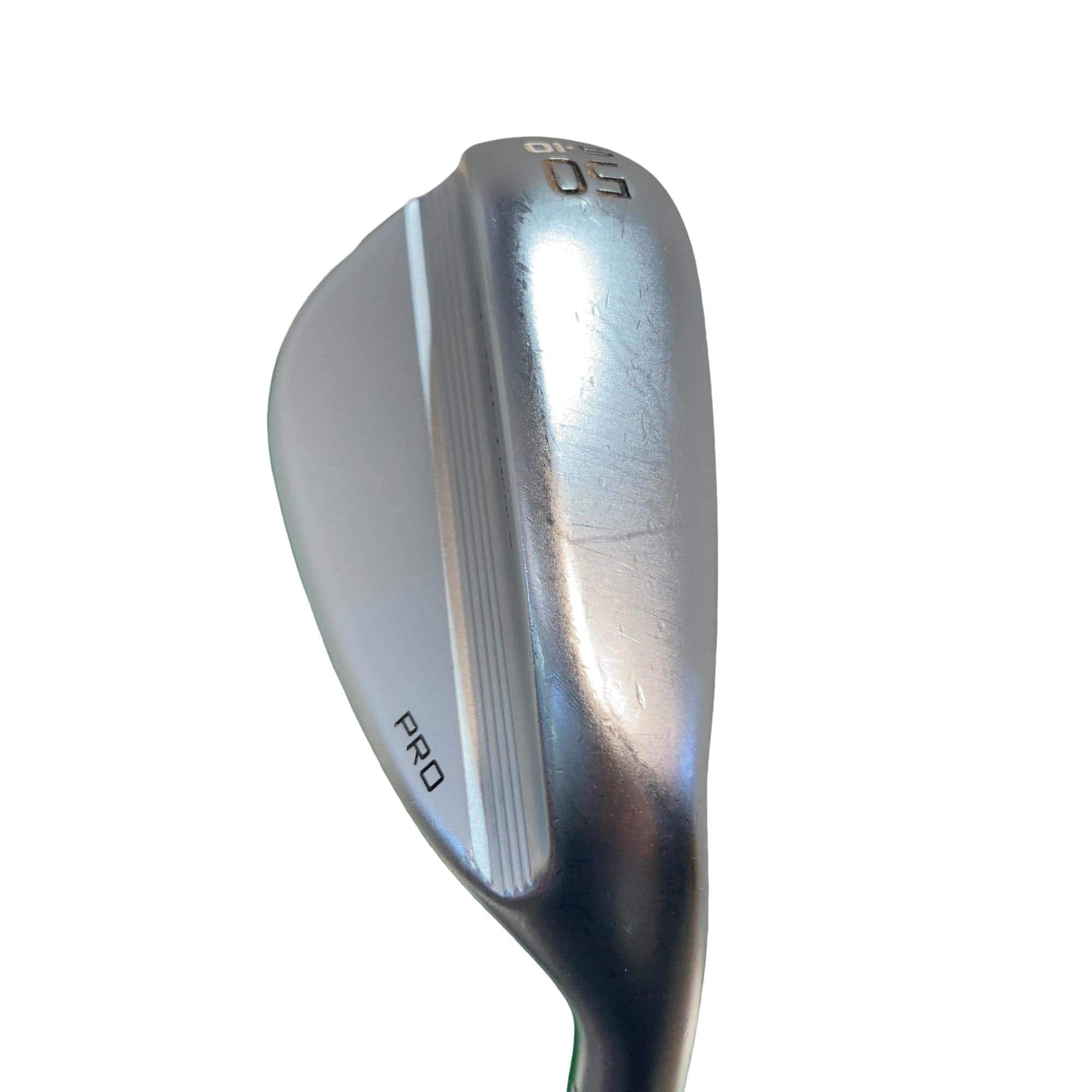 �o�h�m�f�@�f�k�h�c�d�@�e�n�q�f�d�c�@�T�O°�^�P�O°