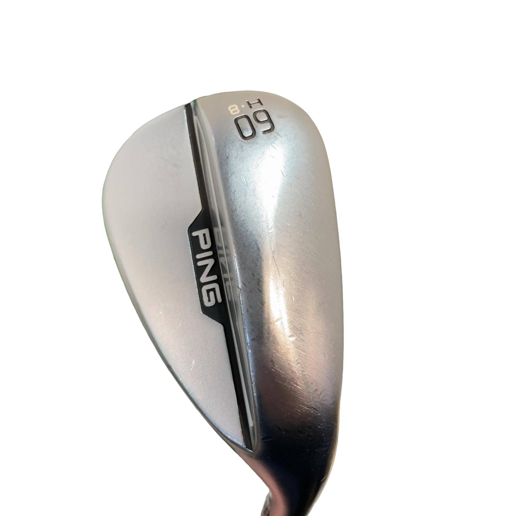 �o�h�m�f�@���P�T�X�@�U�O°�^�O�W°�@�g