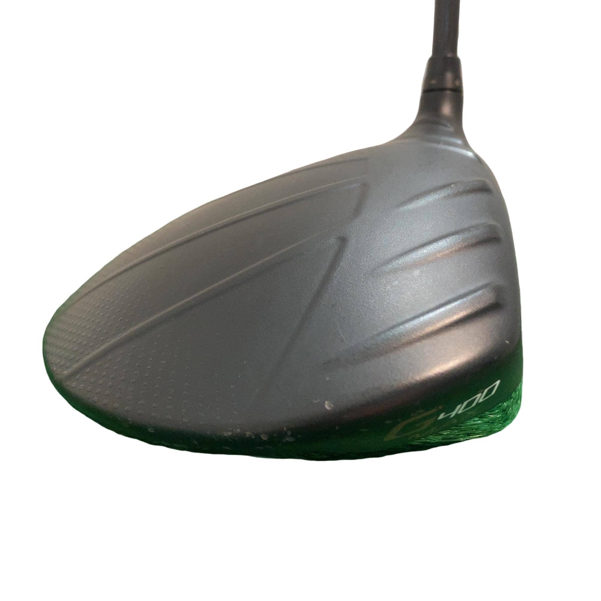 �f�S�O�O�@�l�`�w�@�@�X°