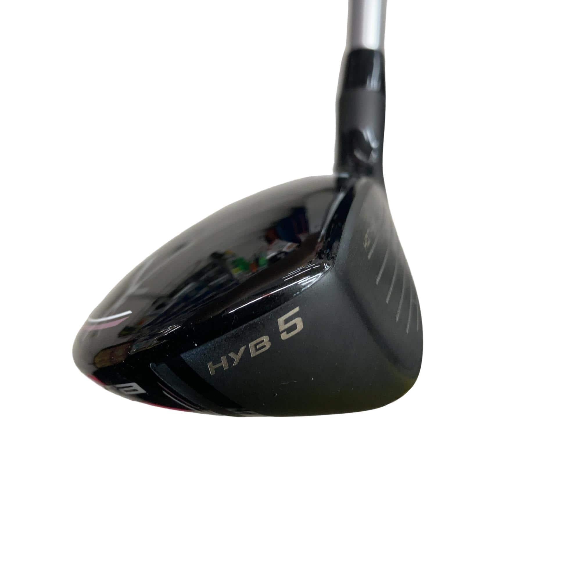 �j�h�m�f�@�k�s�c���@�t�T�@���f�B�[�X