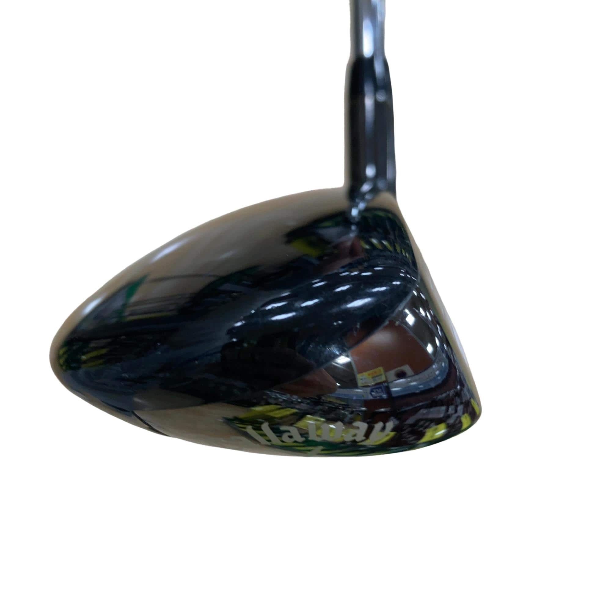 �d�o�h�b�@�e�k�`�r�g�@�r�s�`�q�@�t�T