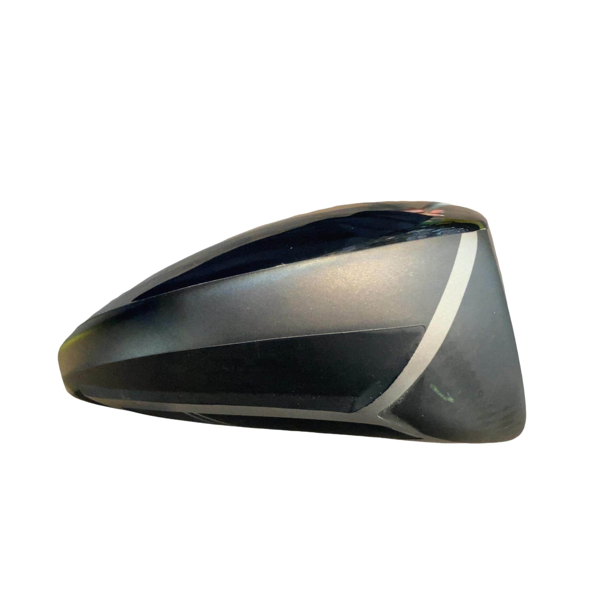 �������@�T�T�O�O�i�Q�O�P�X�j�@�P�P�D�T°�@���f�B�[�X