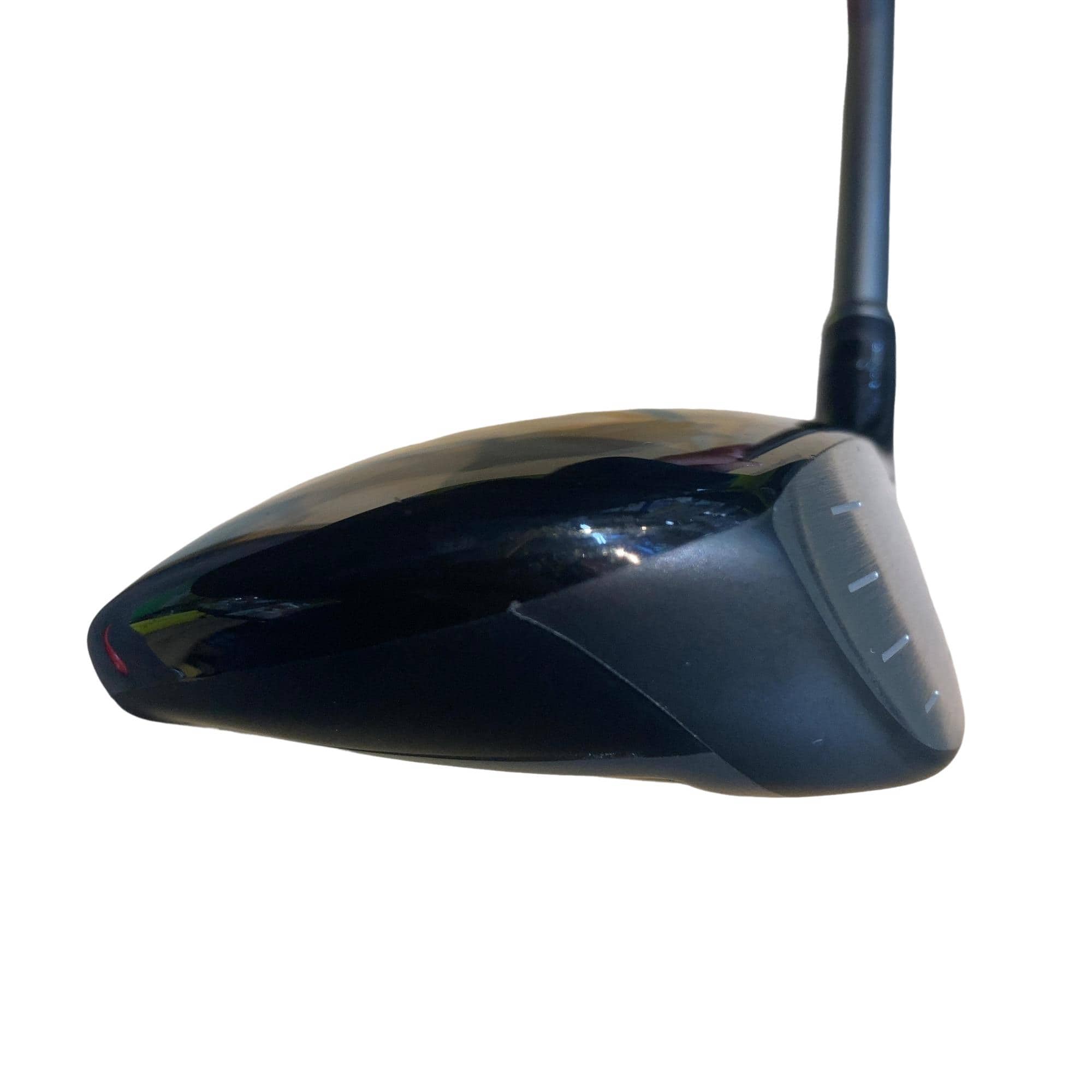 �������i�Q�O�P�X�j�@�T�v�@���f�B�[�X